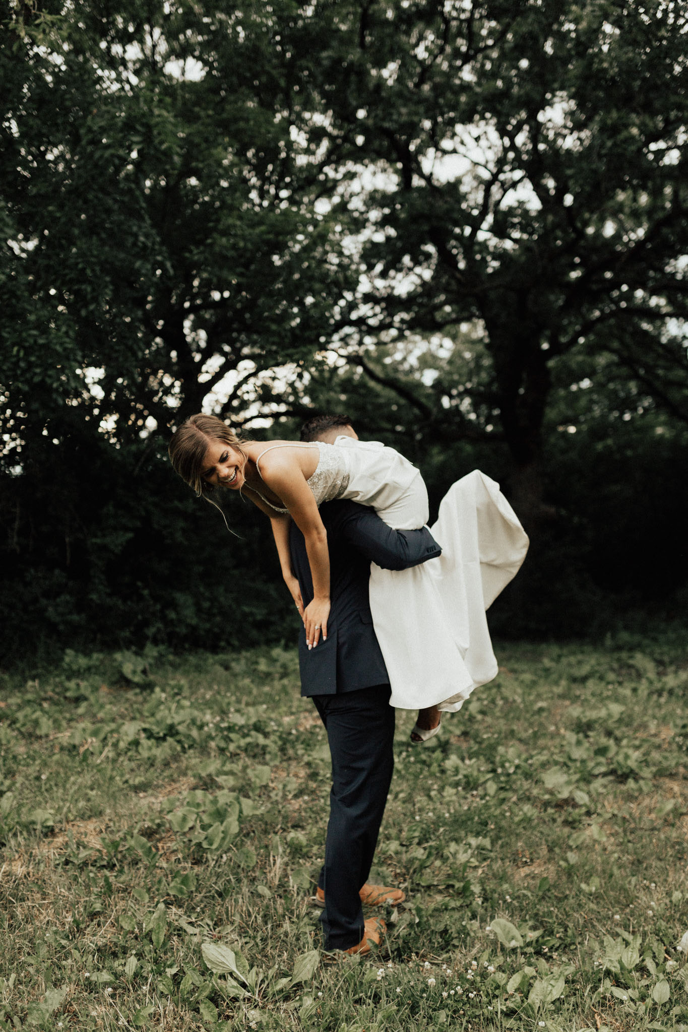 Arizona-Adventure-Elopement-Wedding-Photographer-140.jpg
