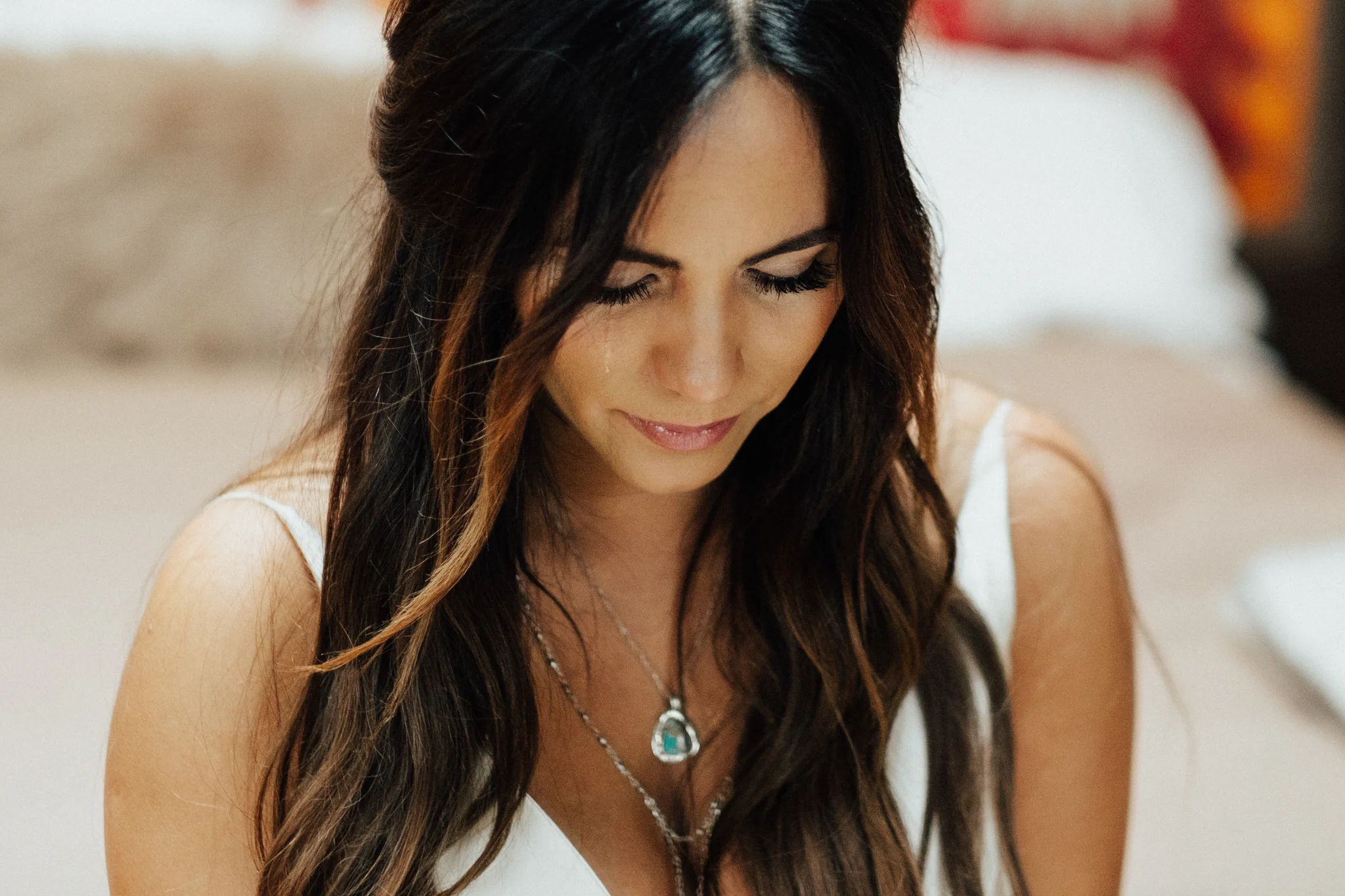 Arizona-Adventure-Elopement-Wedding-Photographer-142.jpg