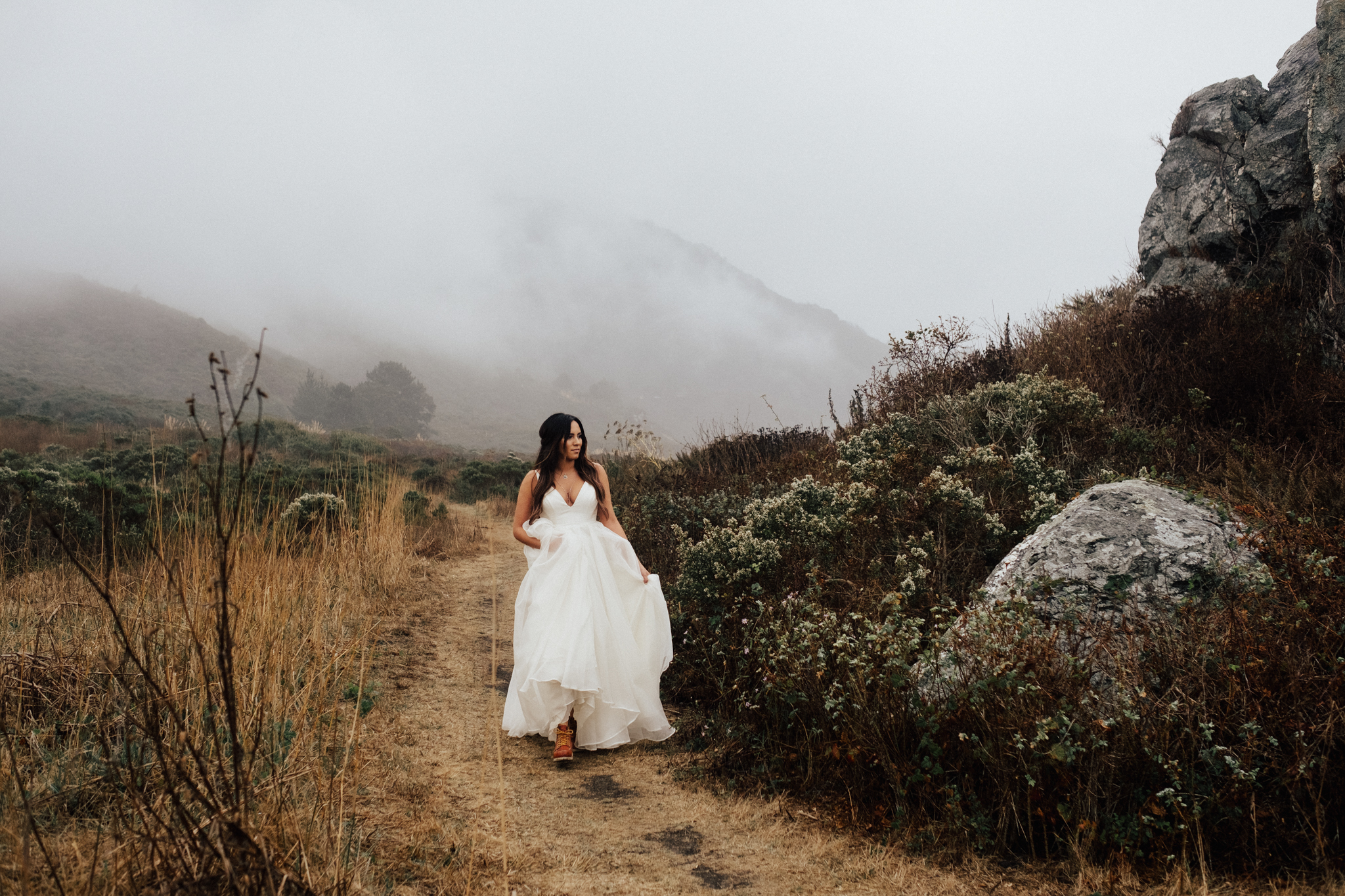 Arizona-Adventure-Elopement-Wedding-Photographer-150.jpg