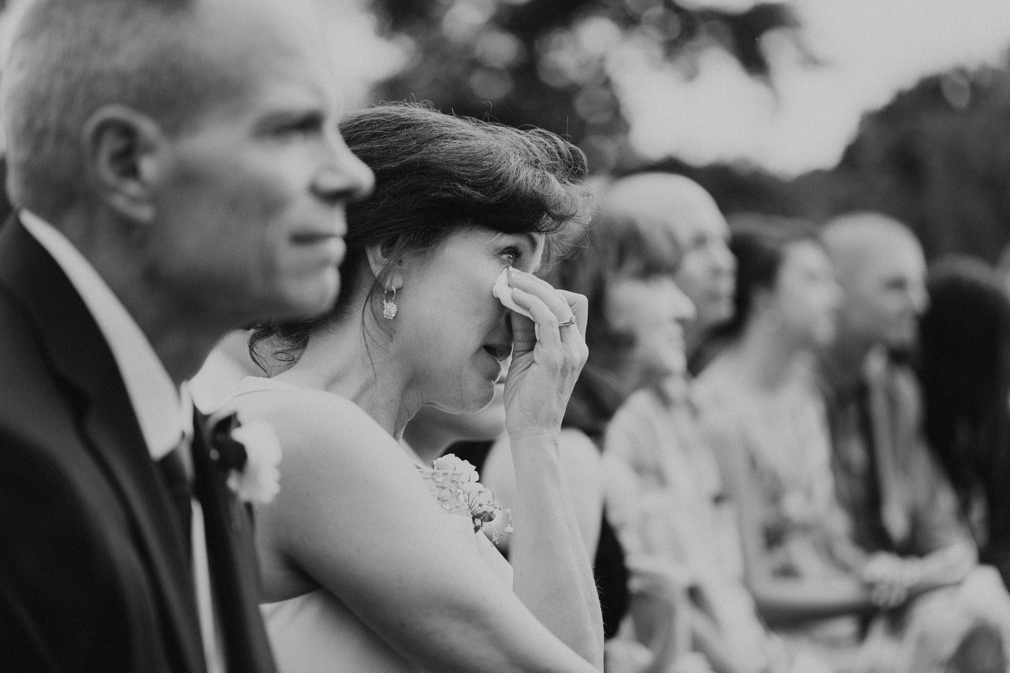 Arizona-Adventure-Elopement-Wedding-Photographer-153.jpg
