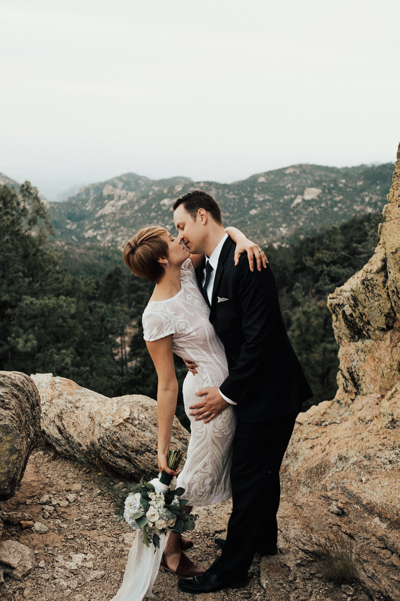 Arizona-Adventure-Elopement-Wedding-Photographer-155.jpg