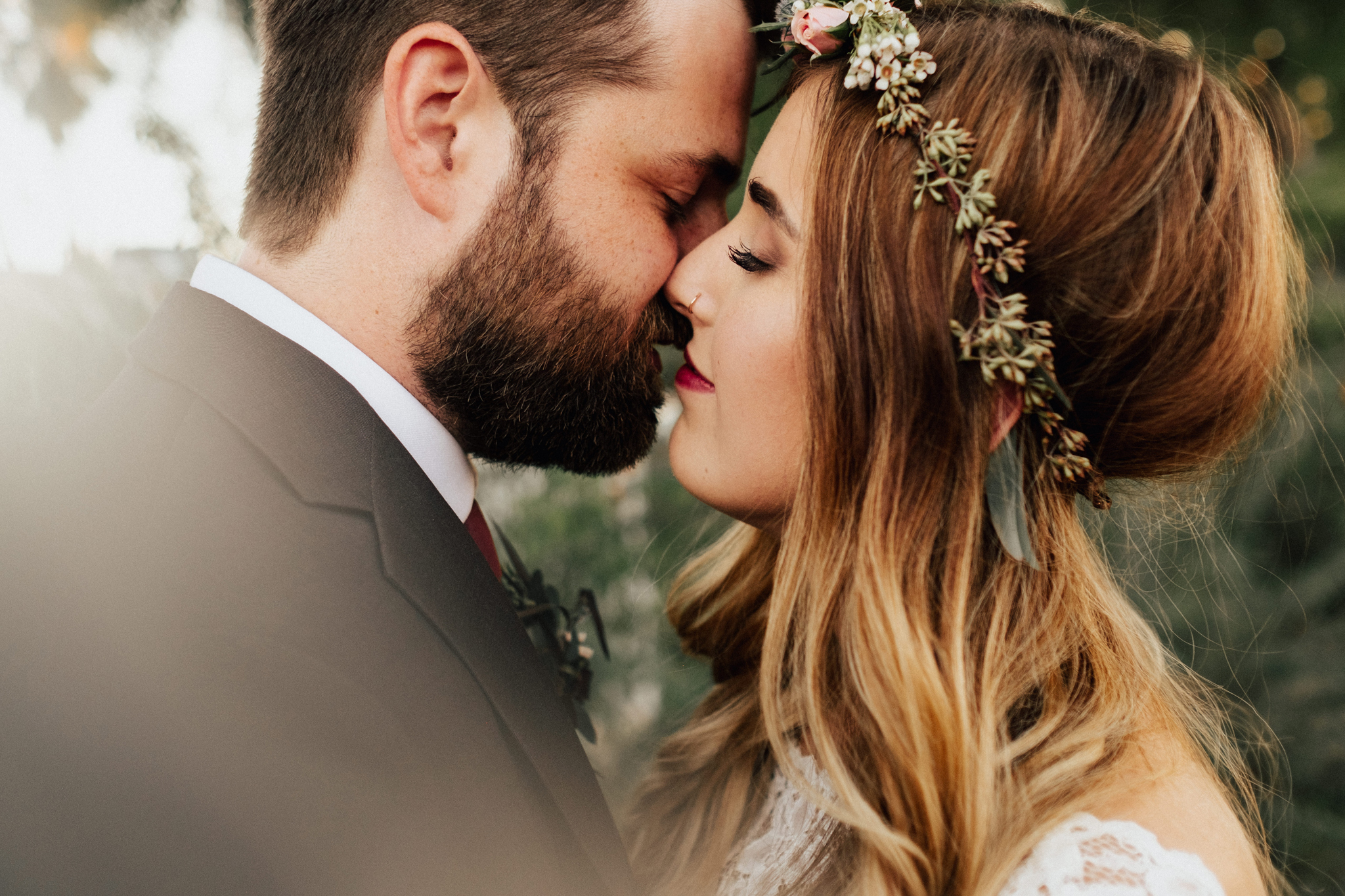 Arizona-Adventure-Elopement-Wedding-Photographer-165.jpg