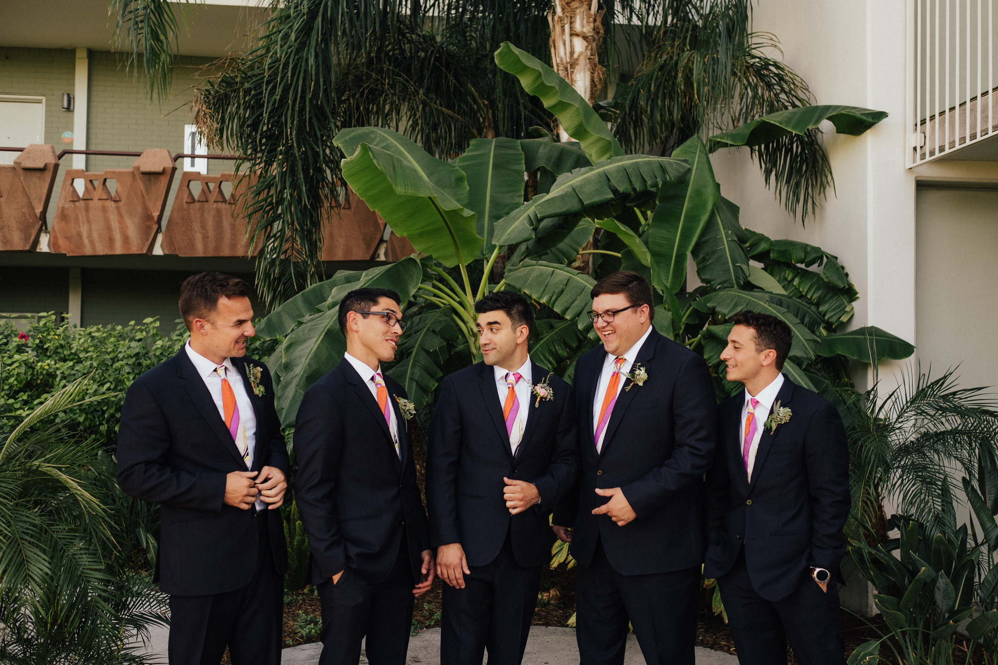 Arizona-Adventure-Elopement-Wedding-Photographer-176.jpg