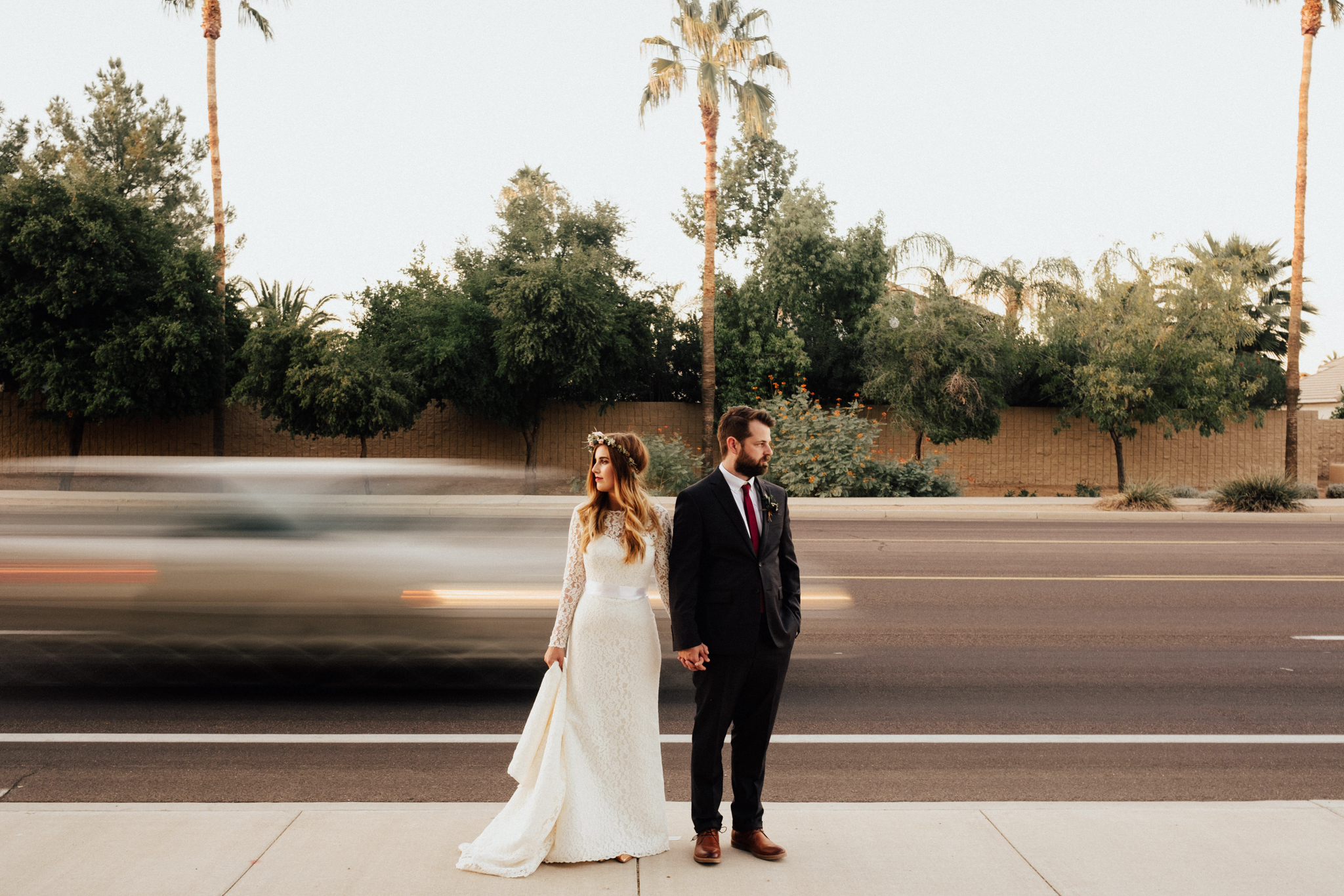 Arizona-Adventure-Elopement-Wedding-Photographer-178.jpg
