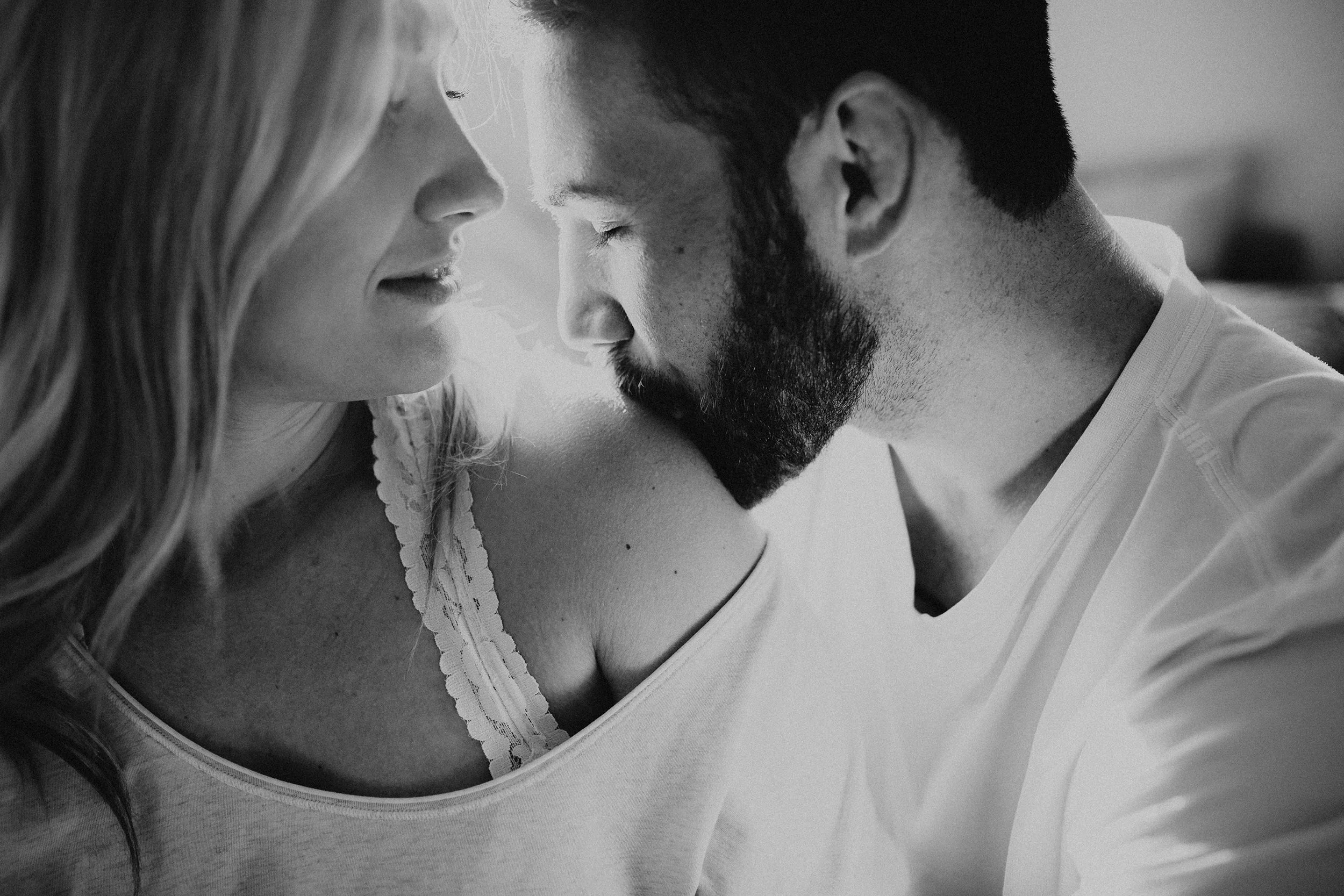 Arizona-Intimate-Wedding-Photographer (71).jpg