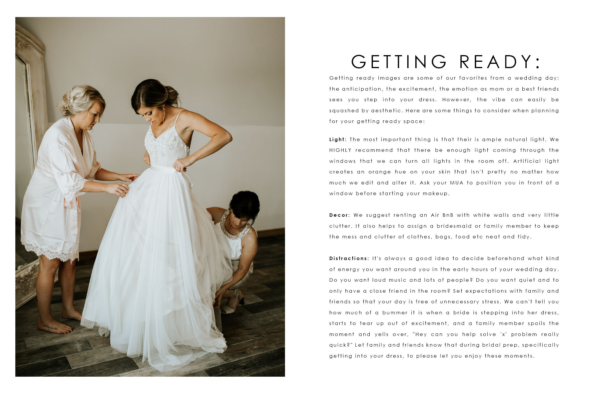 Page 6.jpg