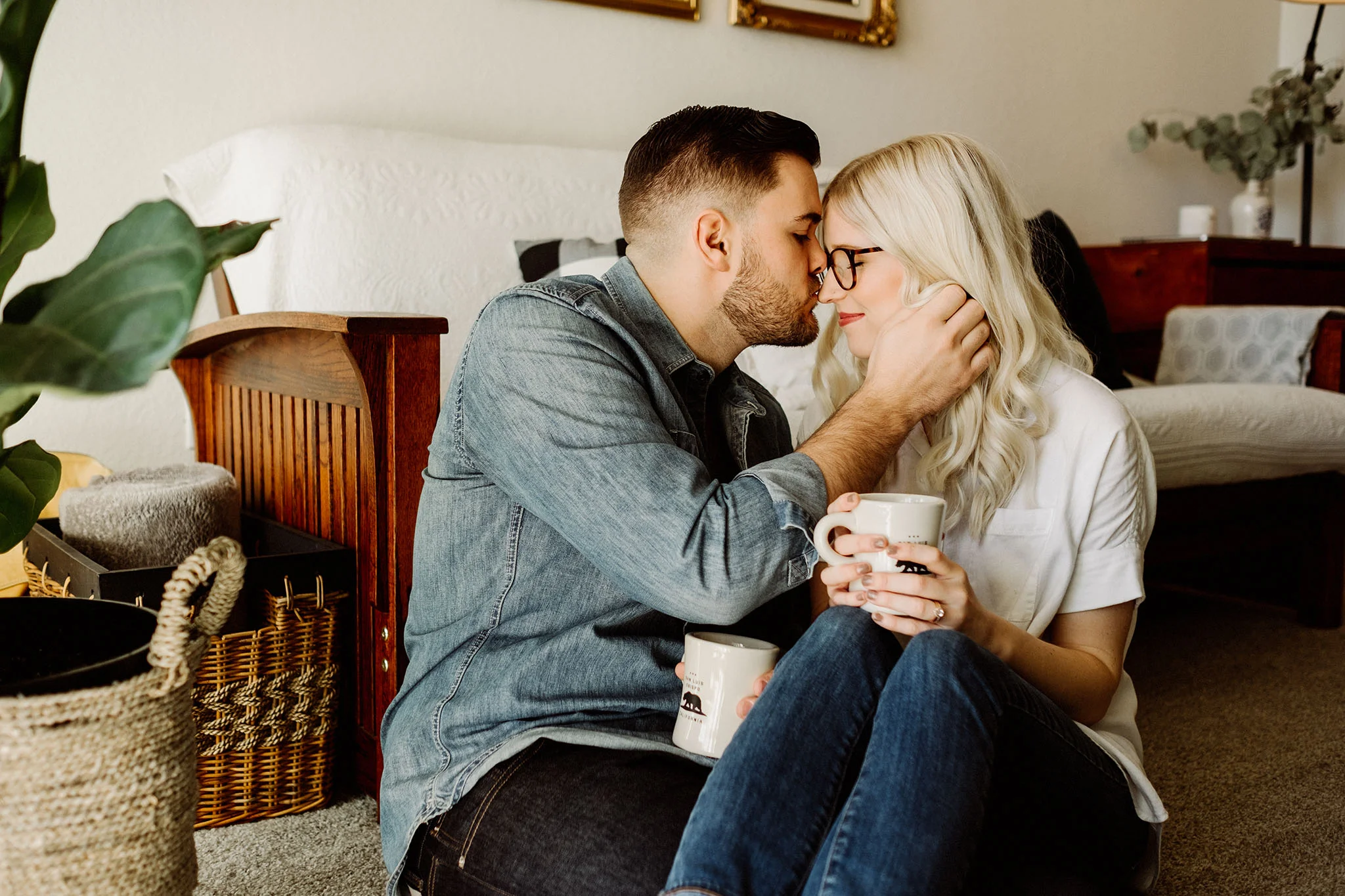 Arizona-in-home-session-wedding-photographer (18).jpg
