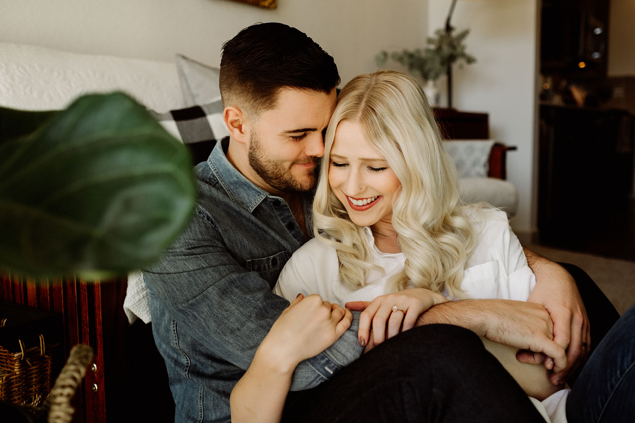 Arizona-in-home-session-wedding-photographer (20).jpg