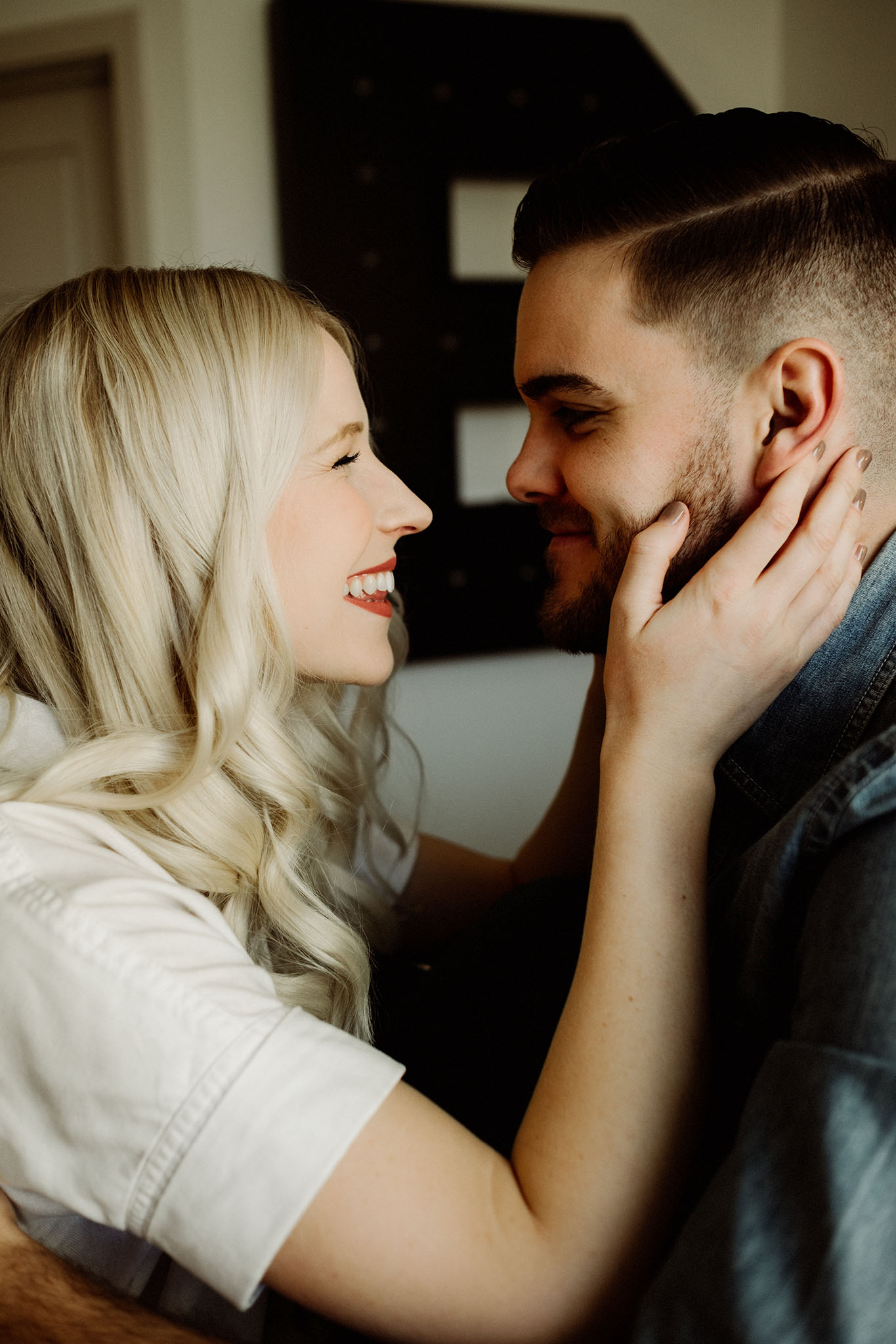Arizona-in-home-session-wedding-photographer (28).jpg