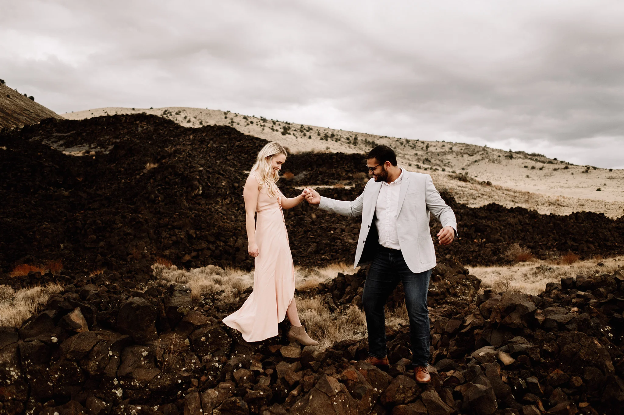 Arizona-Wedding-Photographer-Iceland-Elopement (18).jpg