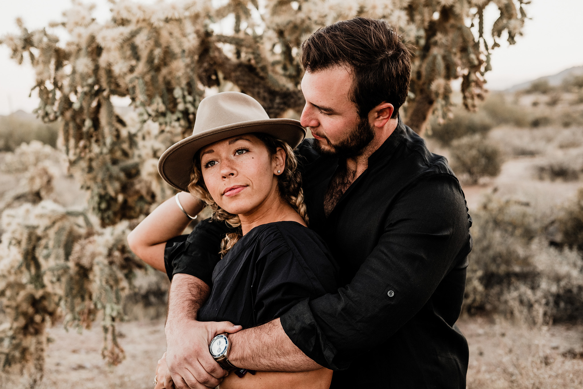Arizona-Desert-Intimate-Wedding-Photographer-Lost-Dutchman-State-Park (16).jpg