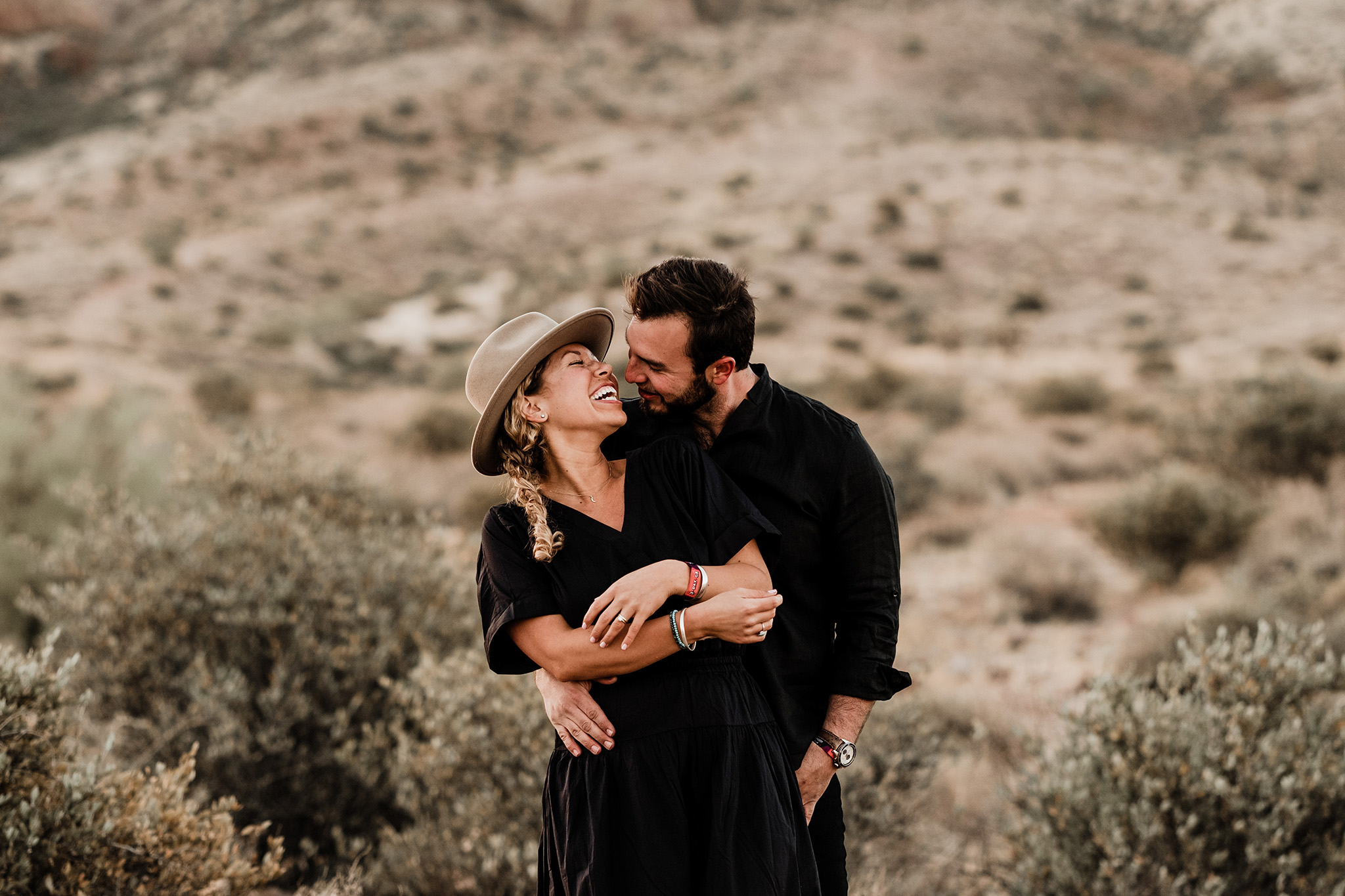 Arizona-Desert-Intimate-Wedding-Photographer-Lost-Dutchman-State-Park (19).jpg