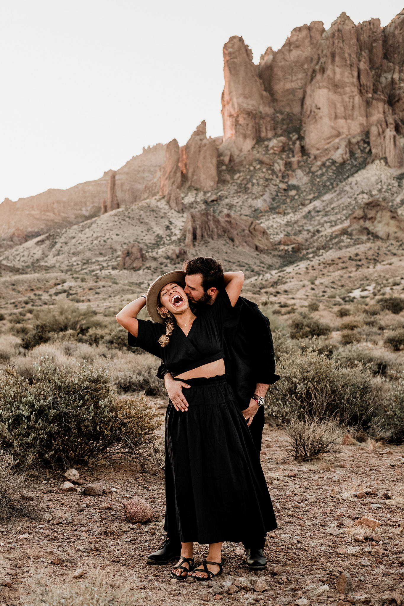 Arizona-Desert-Intimate-Wedding-Photographer-Lost-Dutchman-State-Park (20).jpg