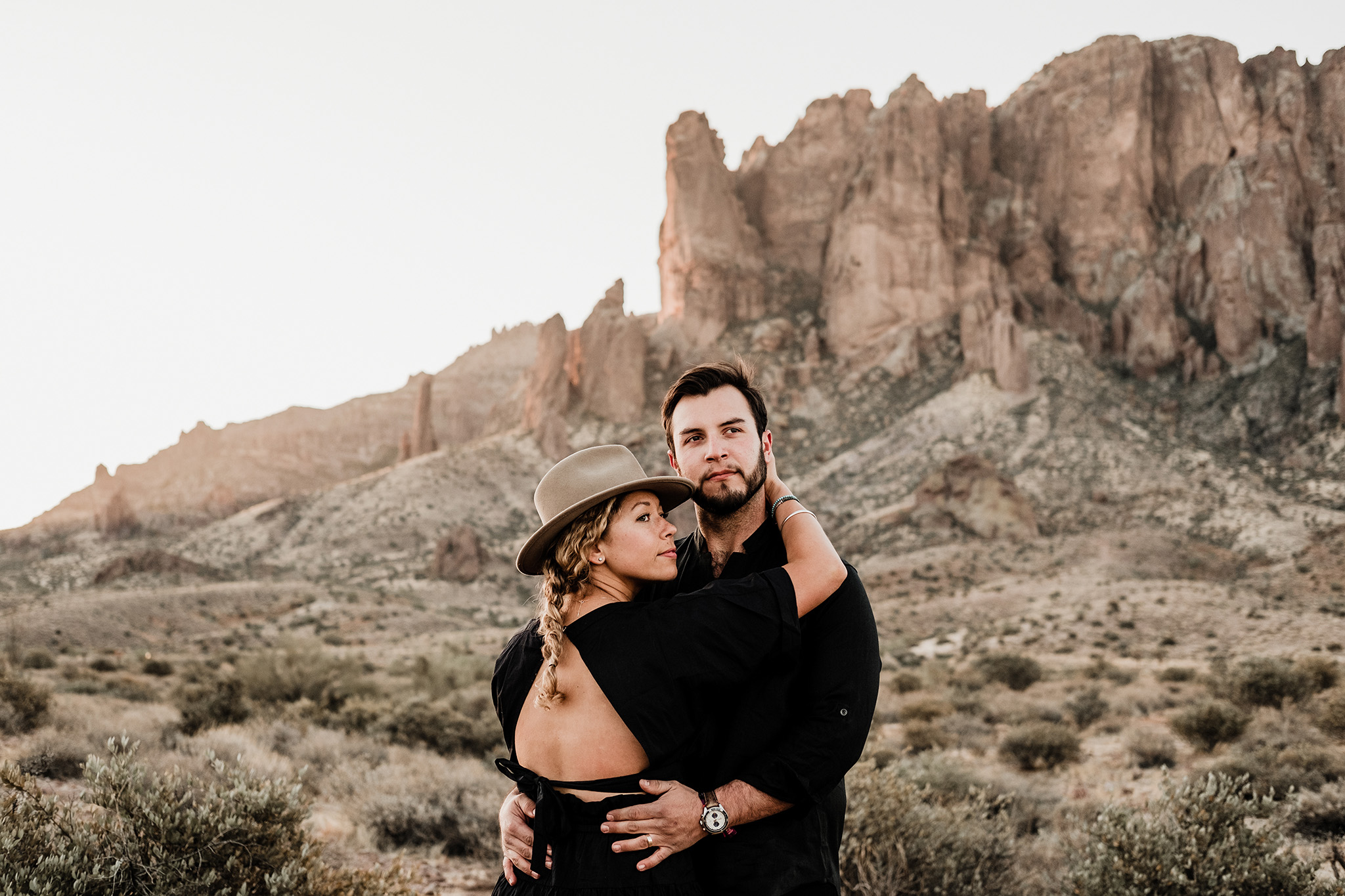 Arizona-Desert-Intimate-Wedding-Photographer-Lost-Dutchman-State-Park (26).jpg