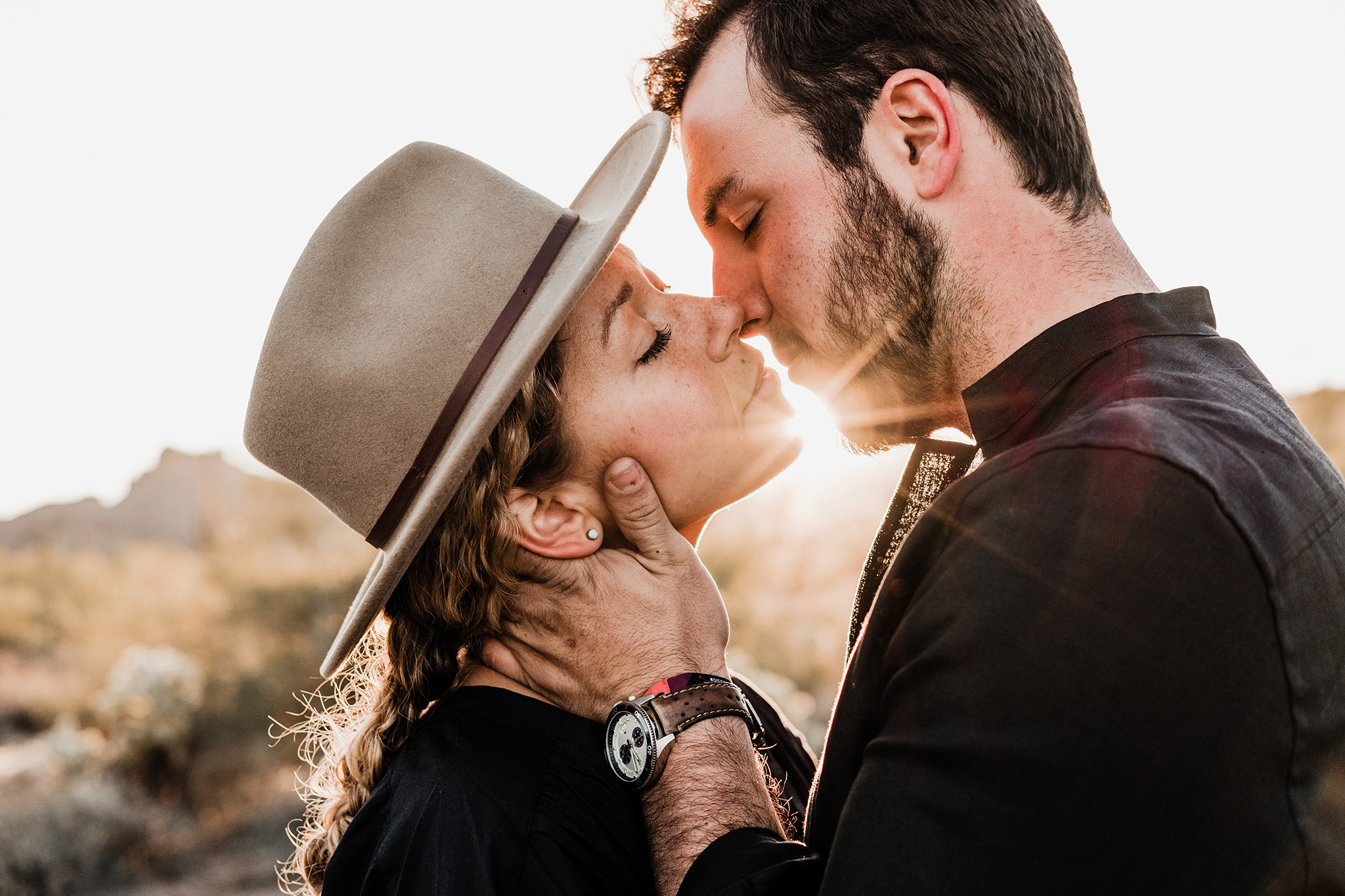 Arizona-Desert-Intimate-Wedding-Photographer-Lost-Dutchman-State-Park (33).jpg