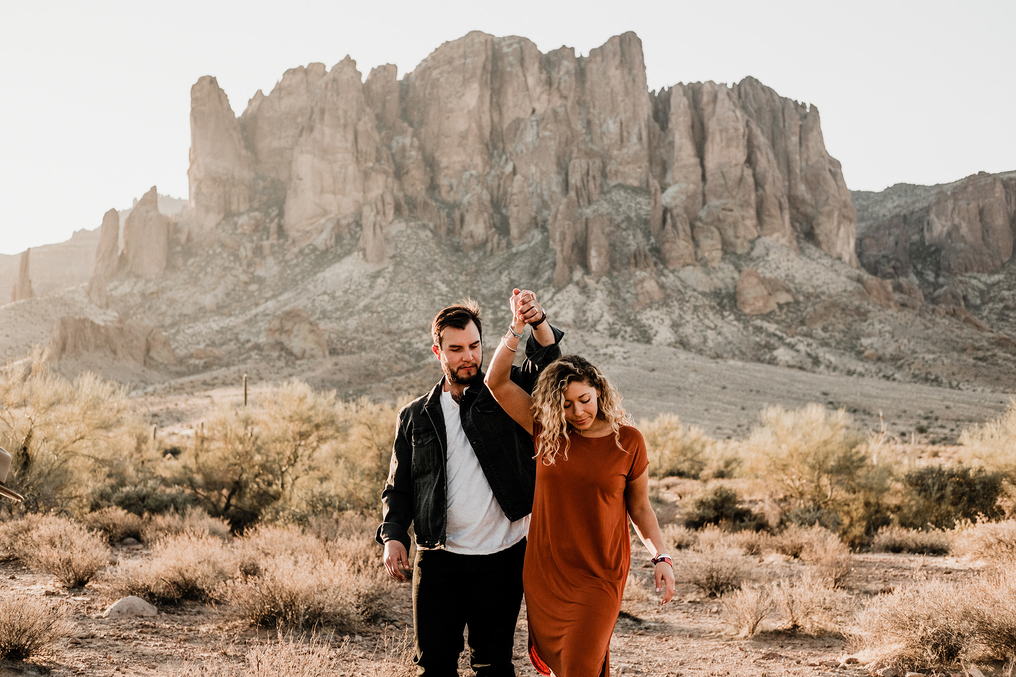 Arizona-Desert-Intimate-Wedding-Photographer-Lost-Dutchman-State-Park (38).jpg