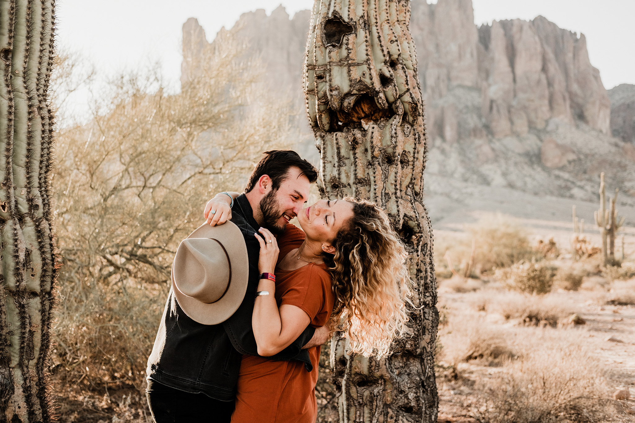 Arizona-Desert-Intimate-Wedding-Photographer-Lost-Dutchman-State-Park (47).jpg