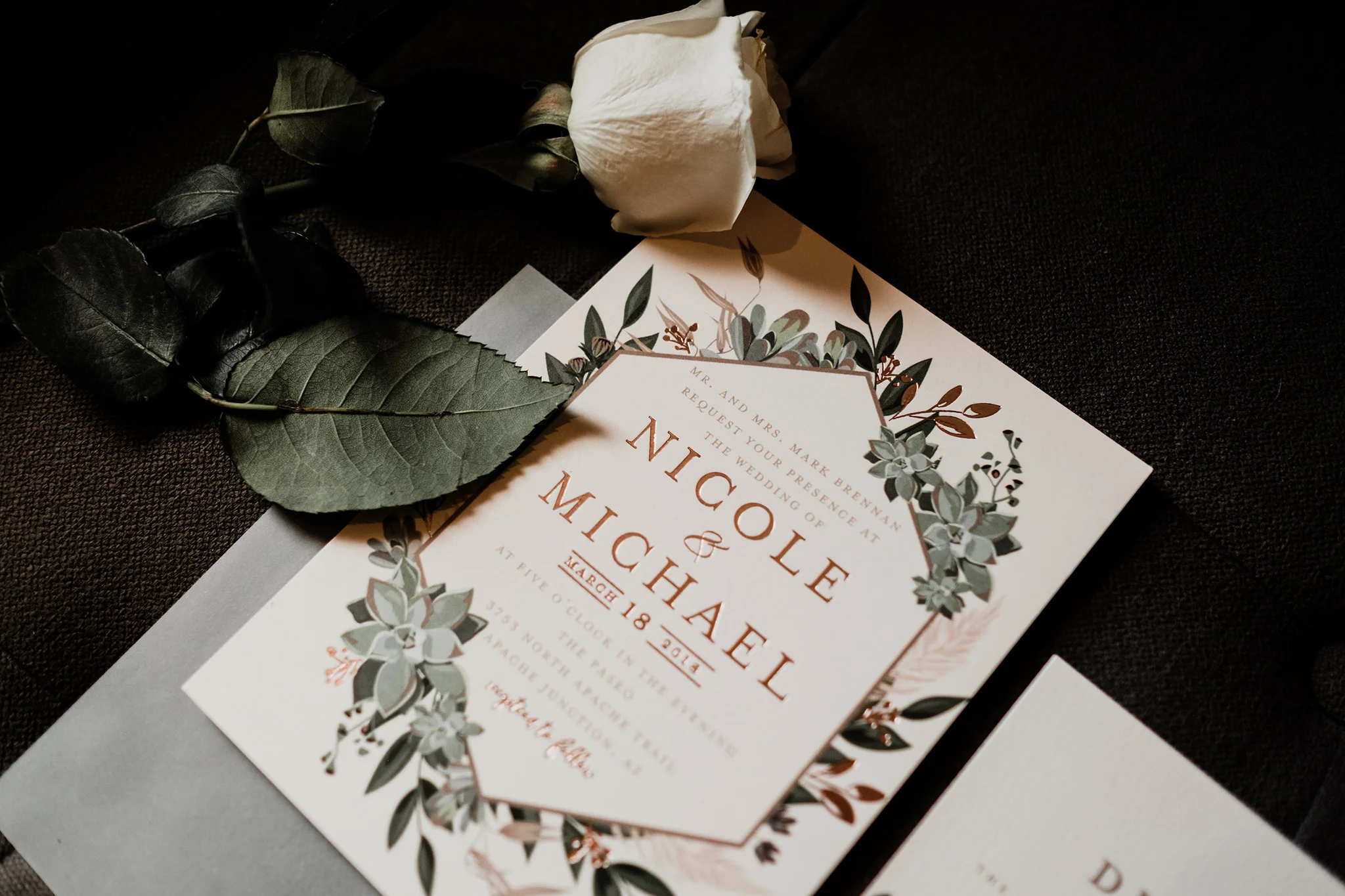 Arizona-Wedding-Photographer-Desert-Wedding-The-Paseo (2).jpg