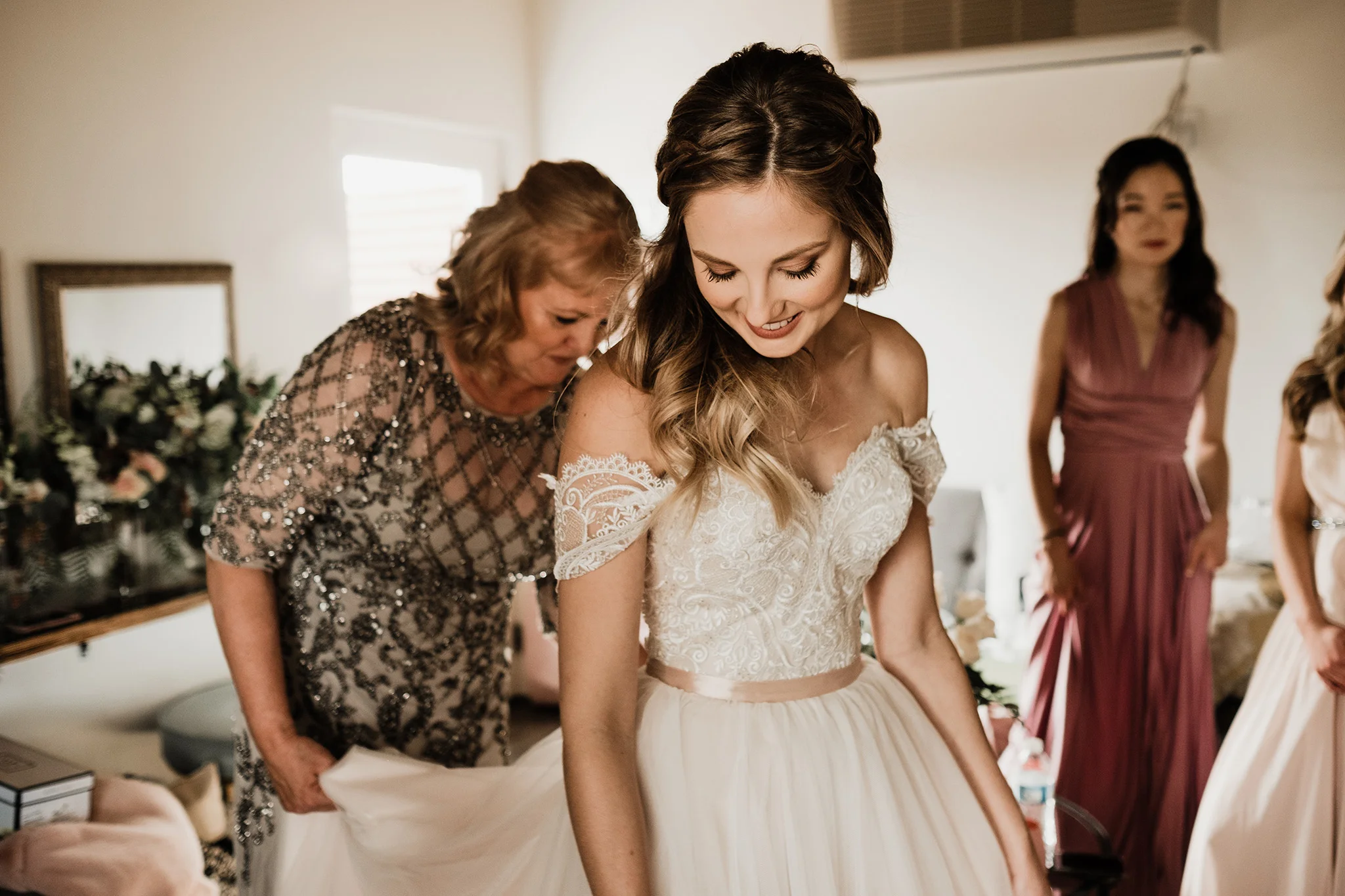 Arizona-Wedding-Photographer-Desert-Wedding-The-Paseo (7).jpg