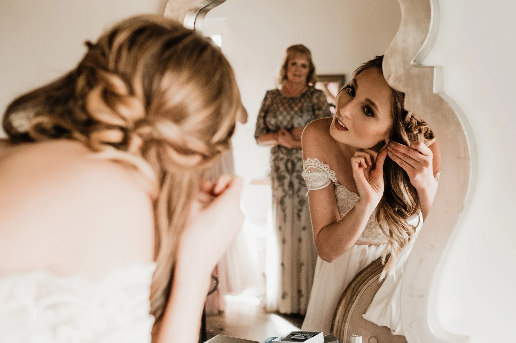 Arizona-Wedding-Photographer-Desert-Wedding-The-Paseo (10).jpg