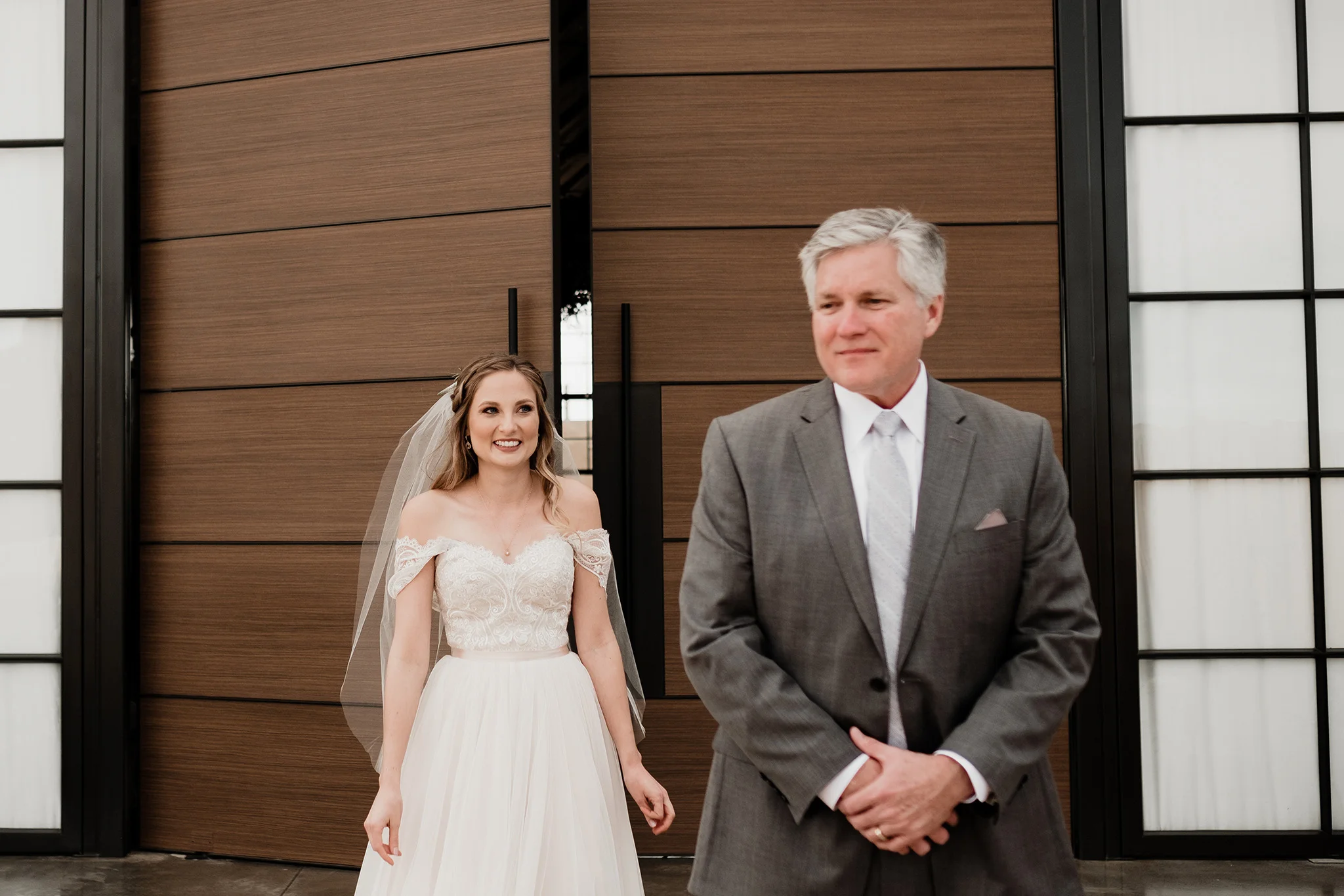 Arizona-Wedding-Photographer-Desert-Wedding-The-Paseo (12).jpg