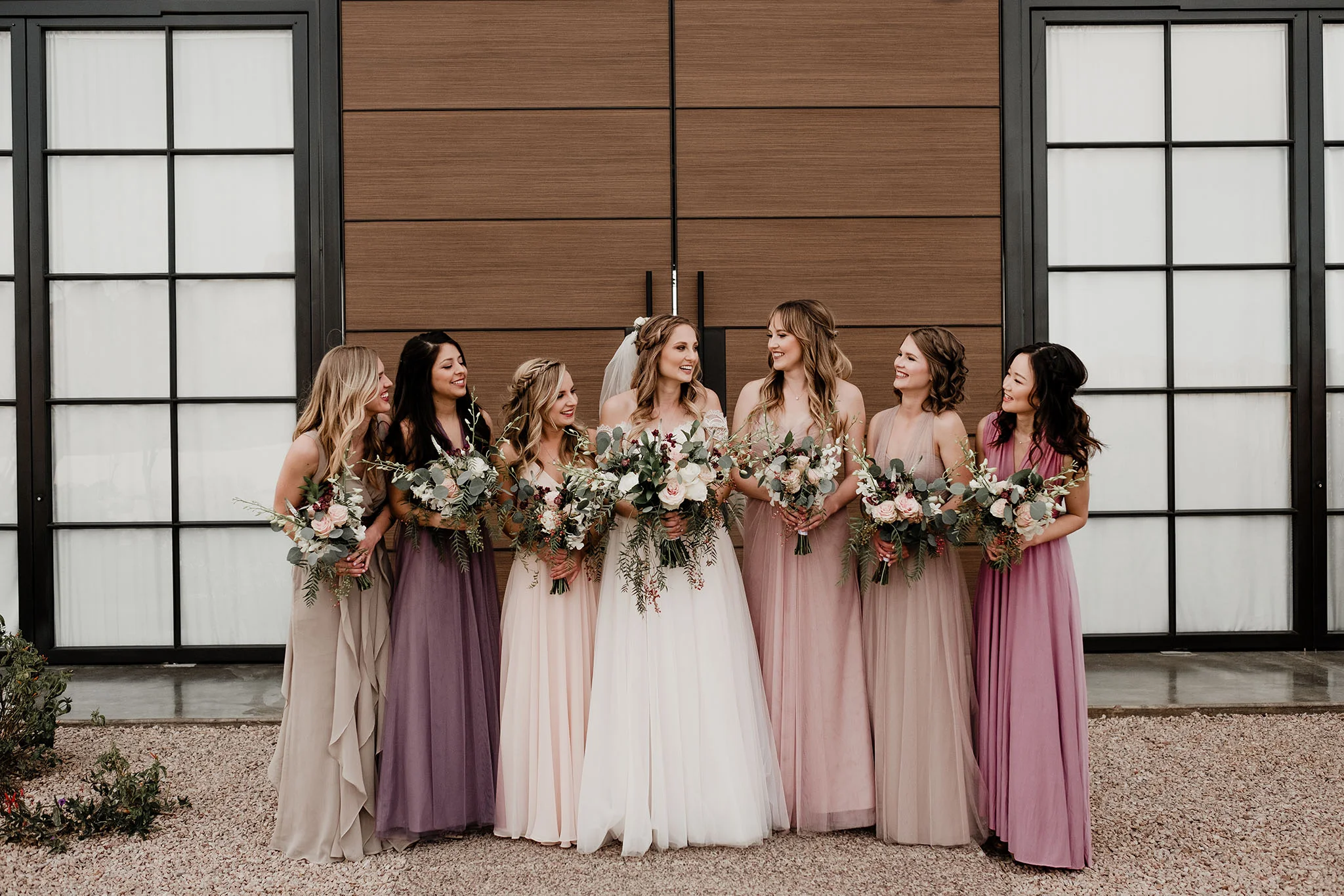 Arizona-Wedding-Photographer-The-Paseo-Venue2.jpg