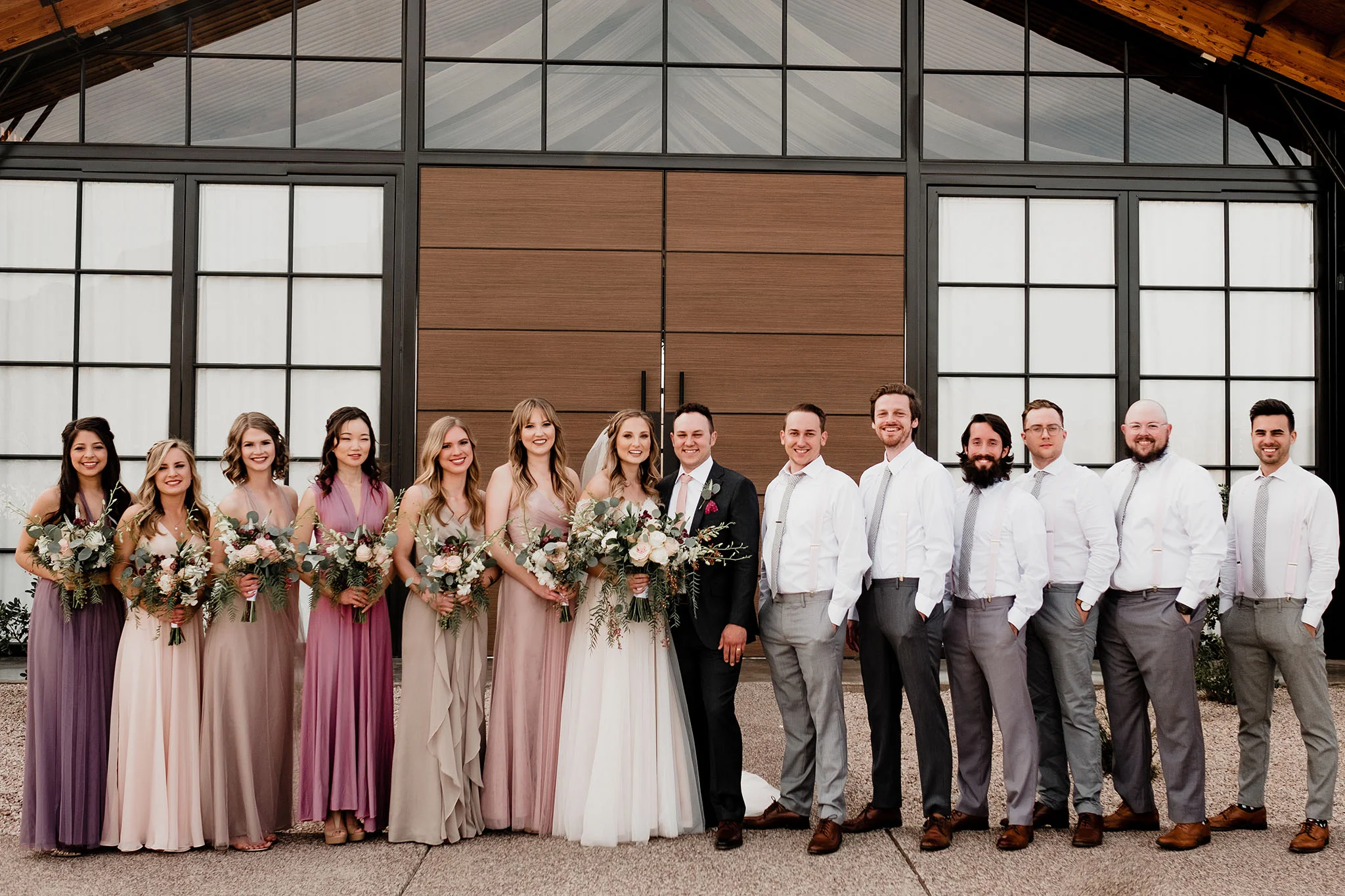 Arizona-Wedding-Photographer-The-Paseo-Venue4.jpg