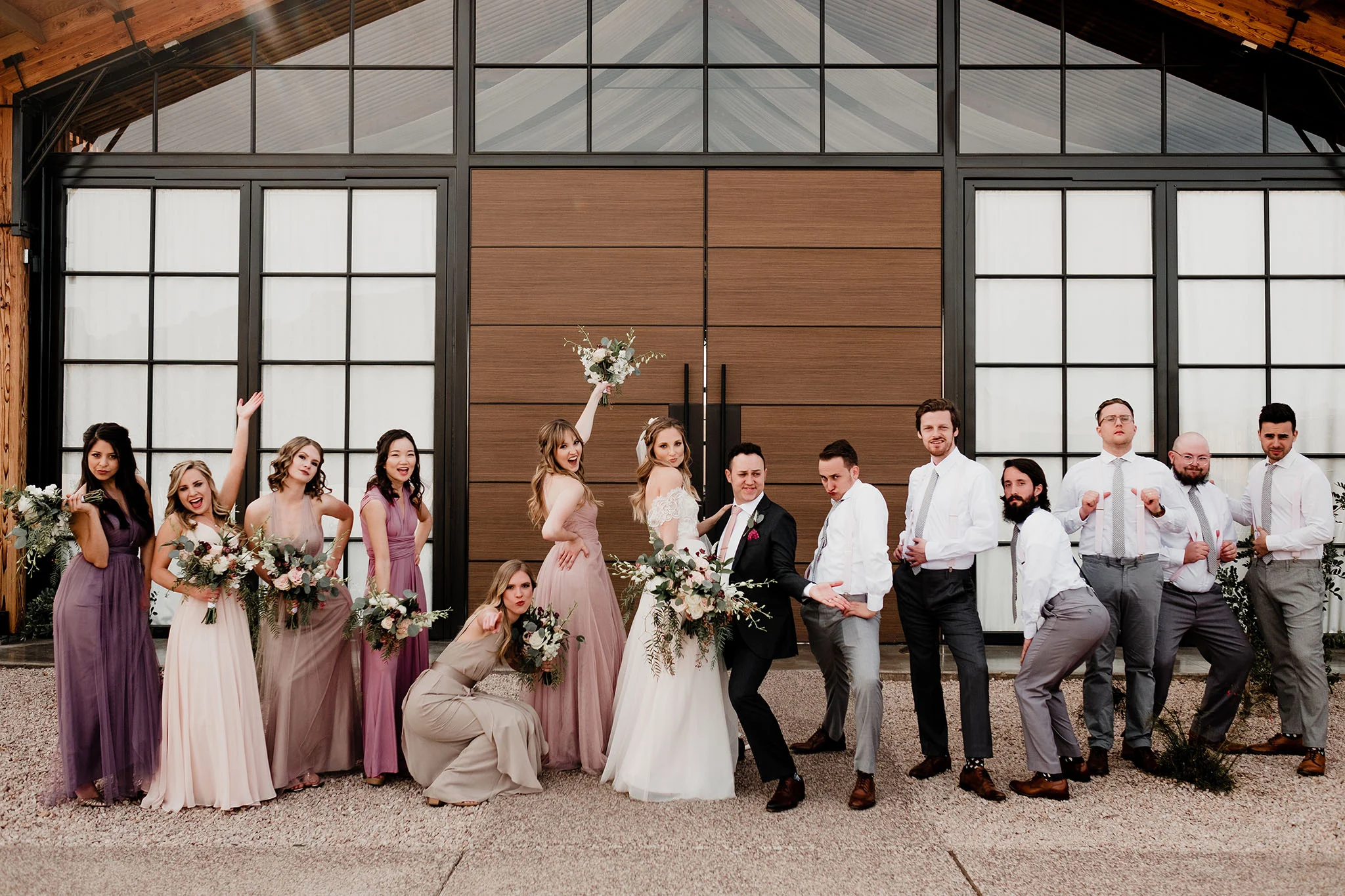 Arizona-Wedding-Photographer-The-Paseo-Venue6.jpg