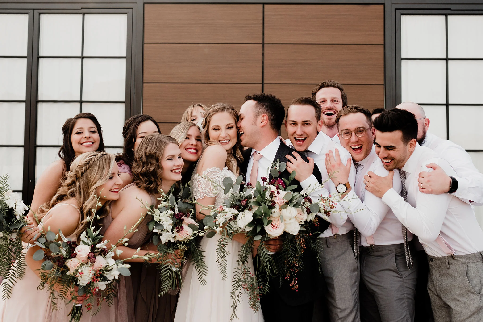 Arizona-Wedding-Photographer-The-Paseo-Venue7.jpg