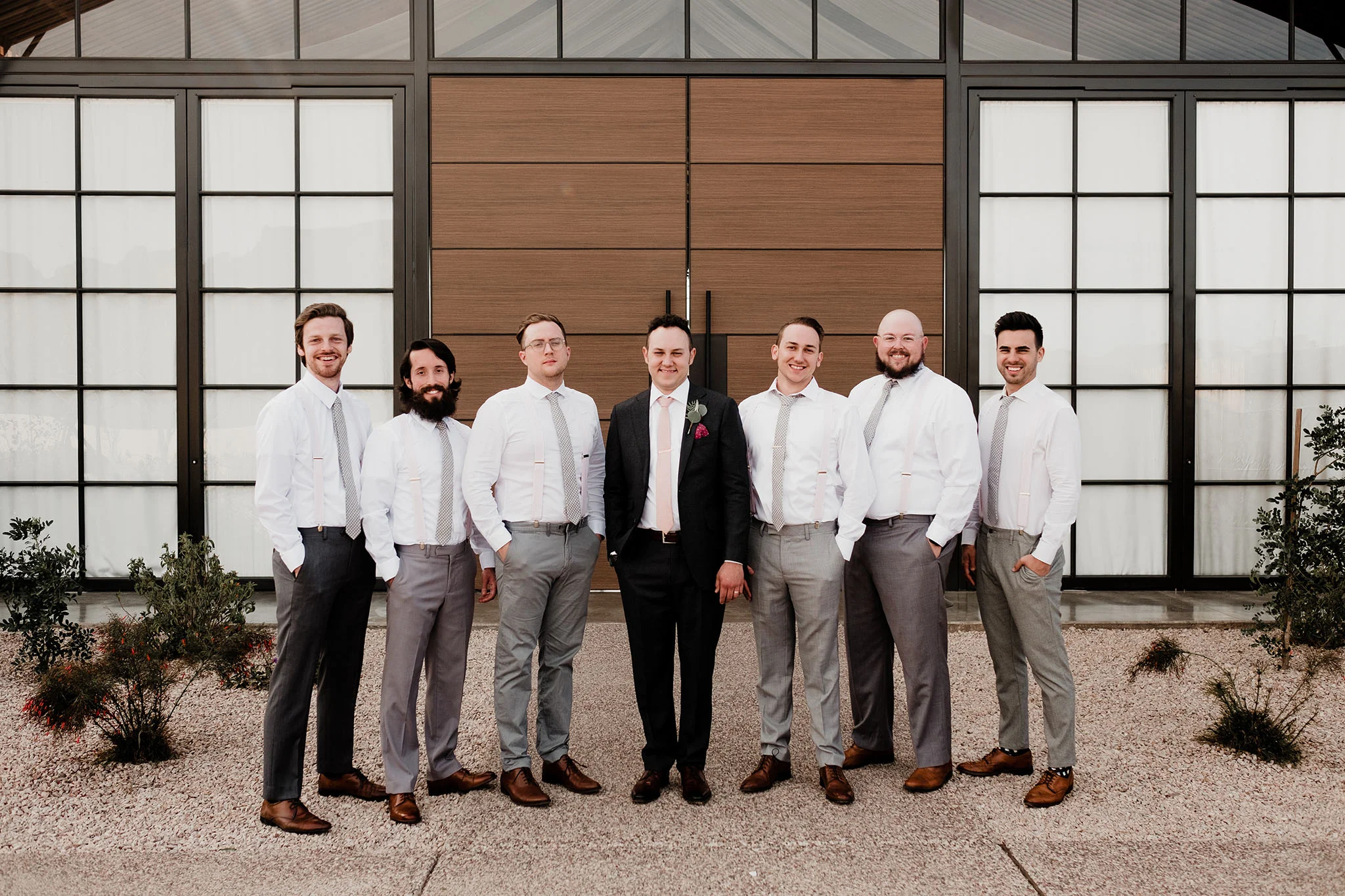 Arizona-Wedding-Photographer-The-Paseo-Venue9.jpg