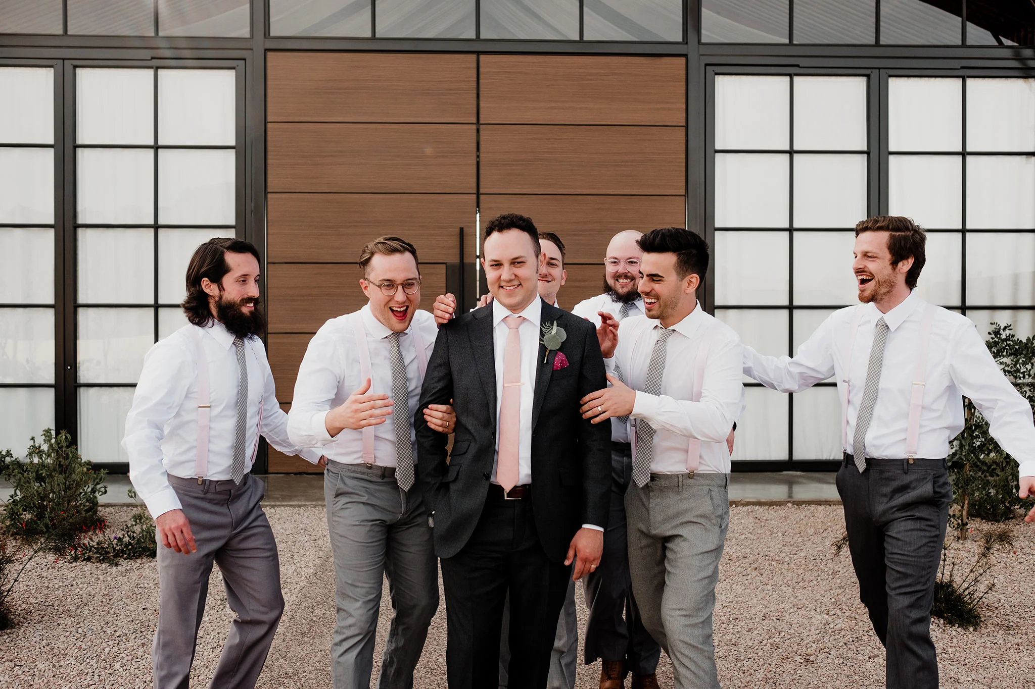 Arizona-Wedding-Photographer-The-Paseo-Venue11.jpg