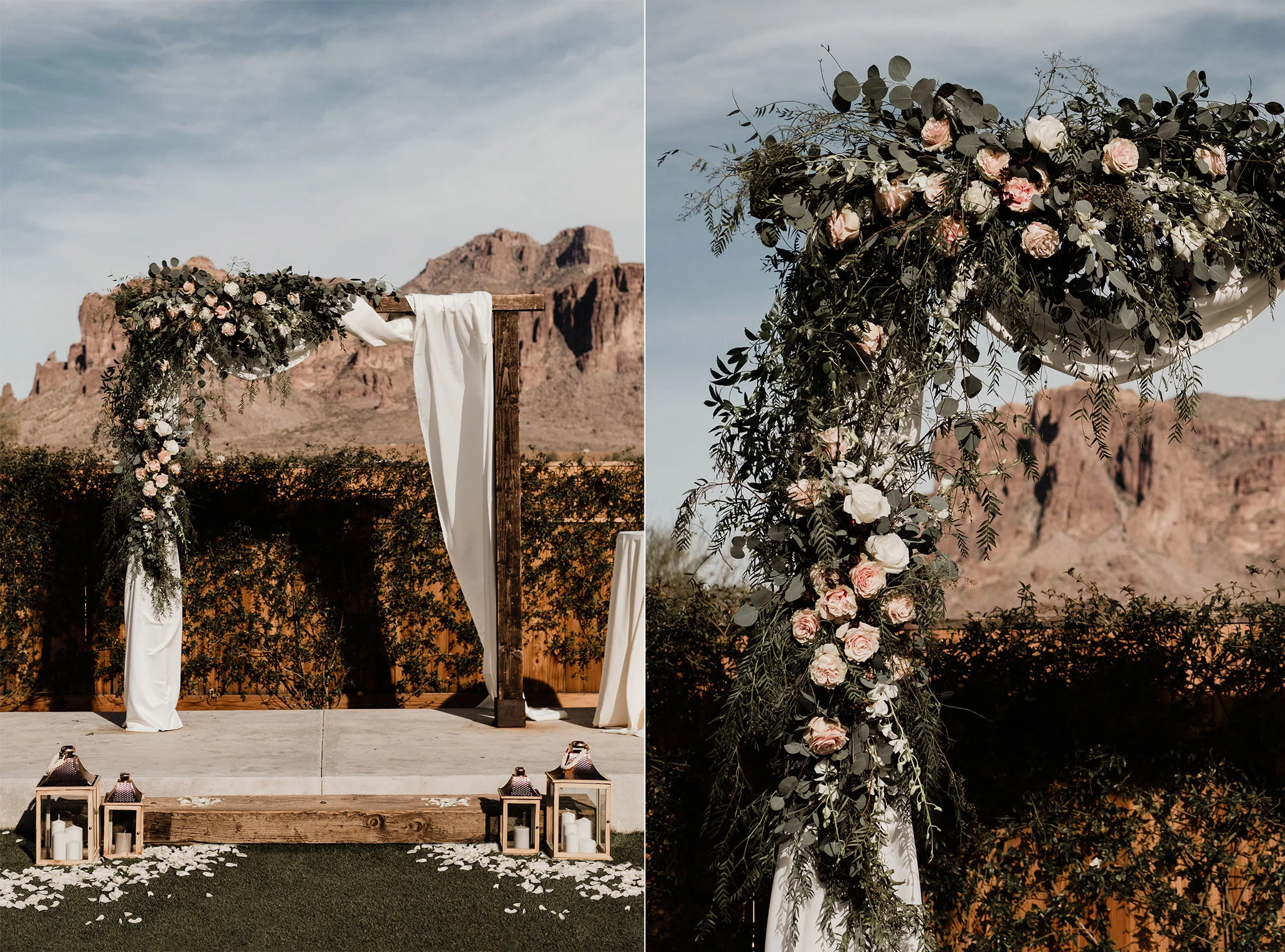 Arizona-Wedding-Photographer-The-Paseo-Venue13.jpg