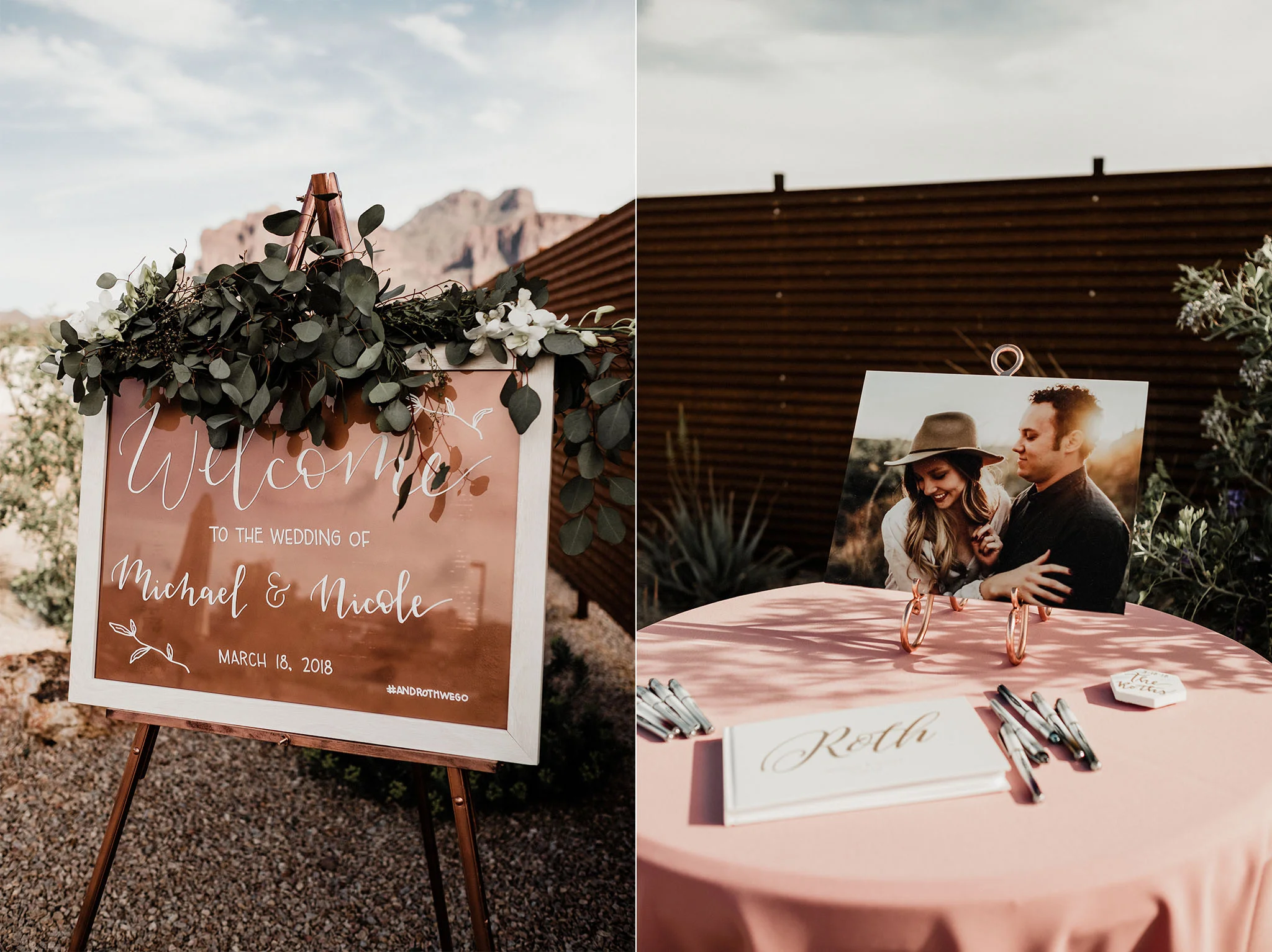 Arizona-Wedding-Photographer-The-Paseo-Venue14.jpg