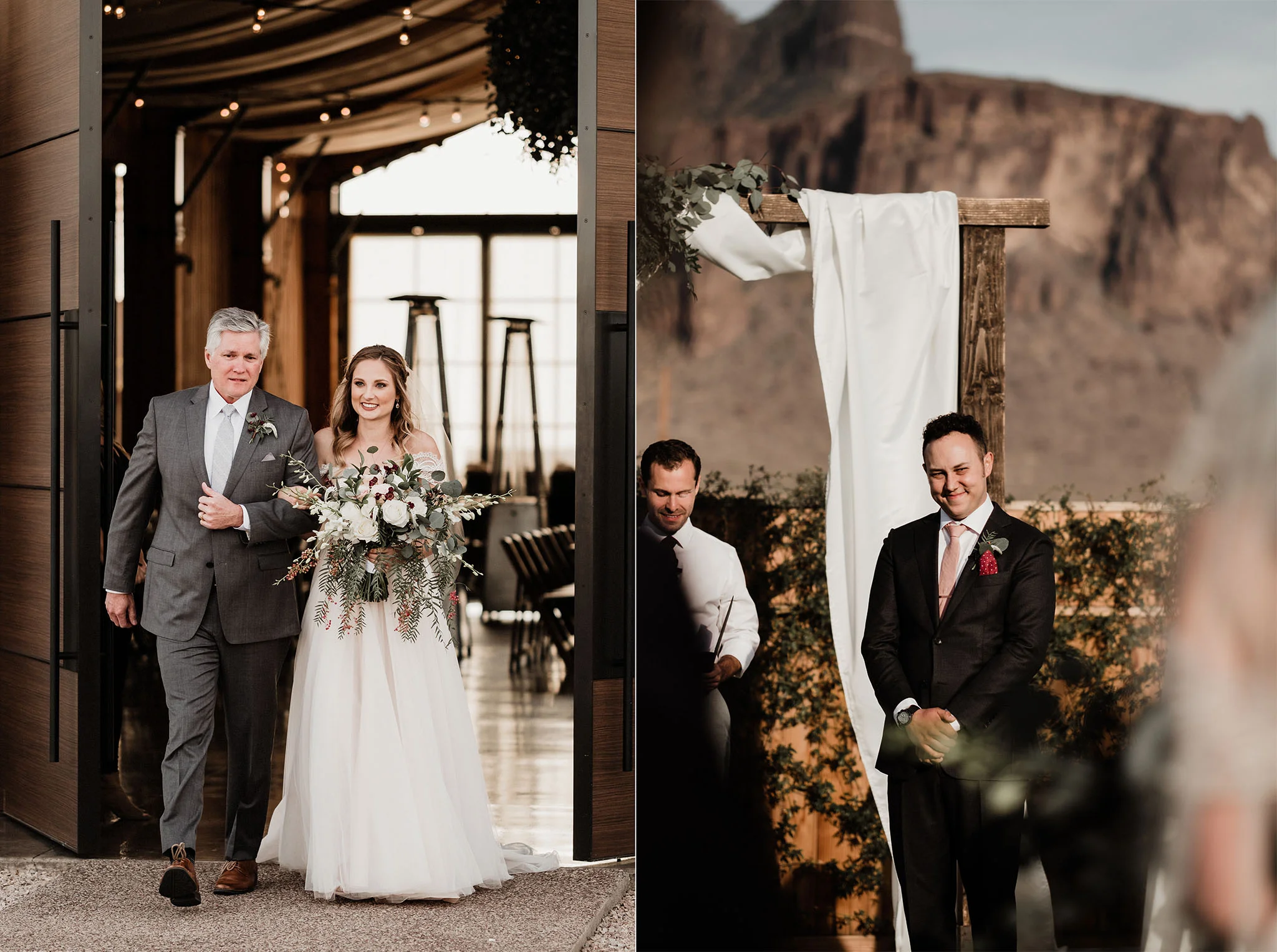 Arizona-Wedding-Photographer-The-Paseo-Venue16.jpg