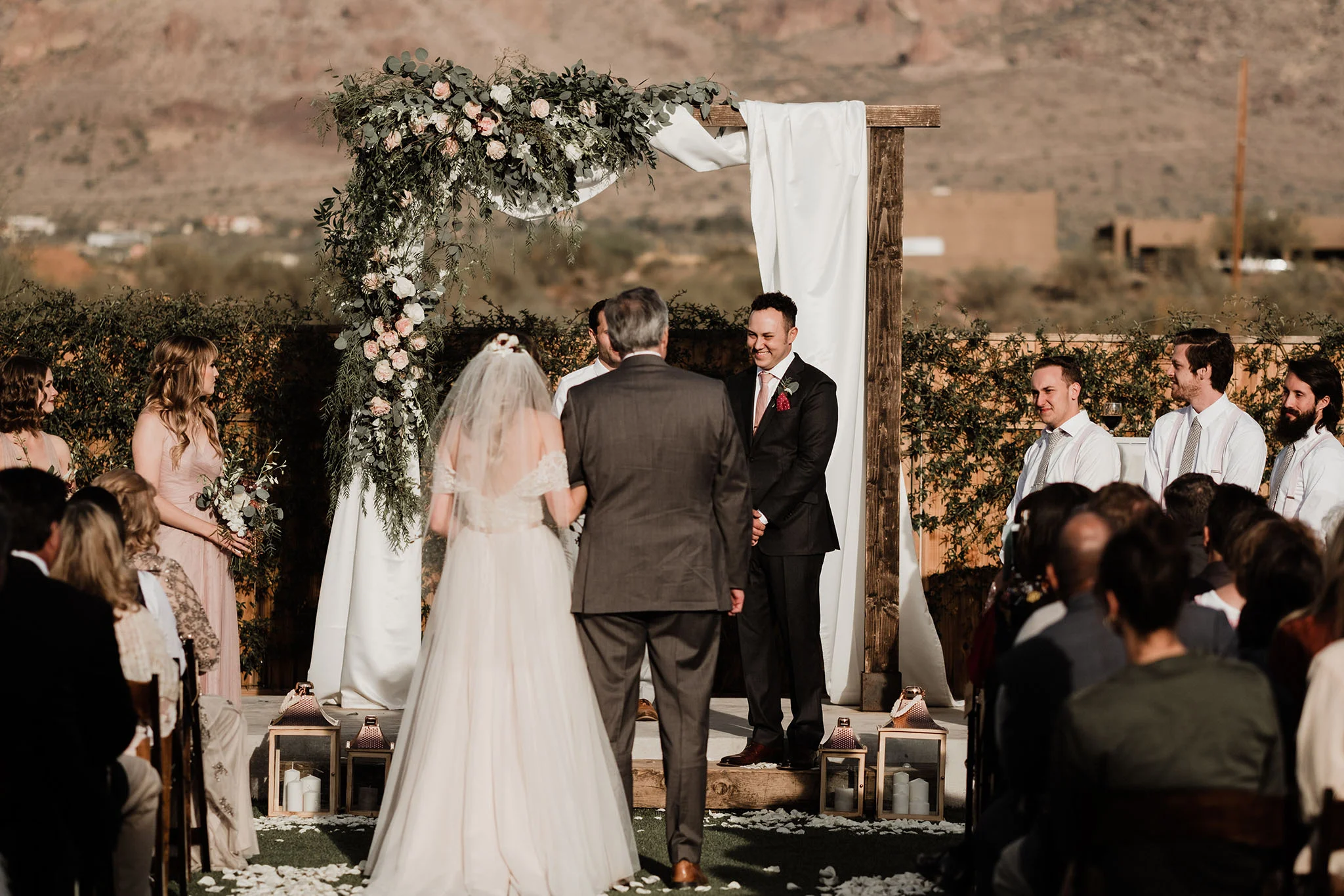 Arizona-Wedding-Photographer-The-Paseo-Venue17.jpg