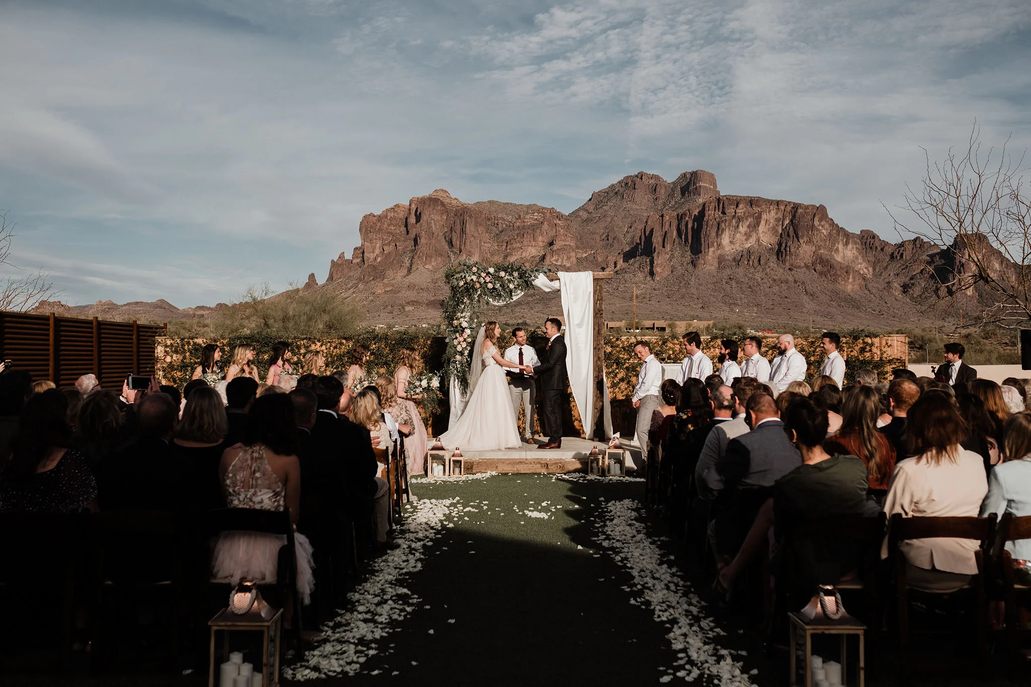 Arizona-Wedding-Photographer-The-Paseo-Venue18.jpg
