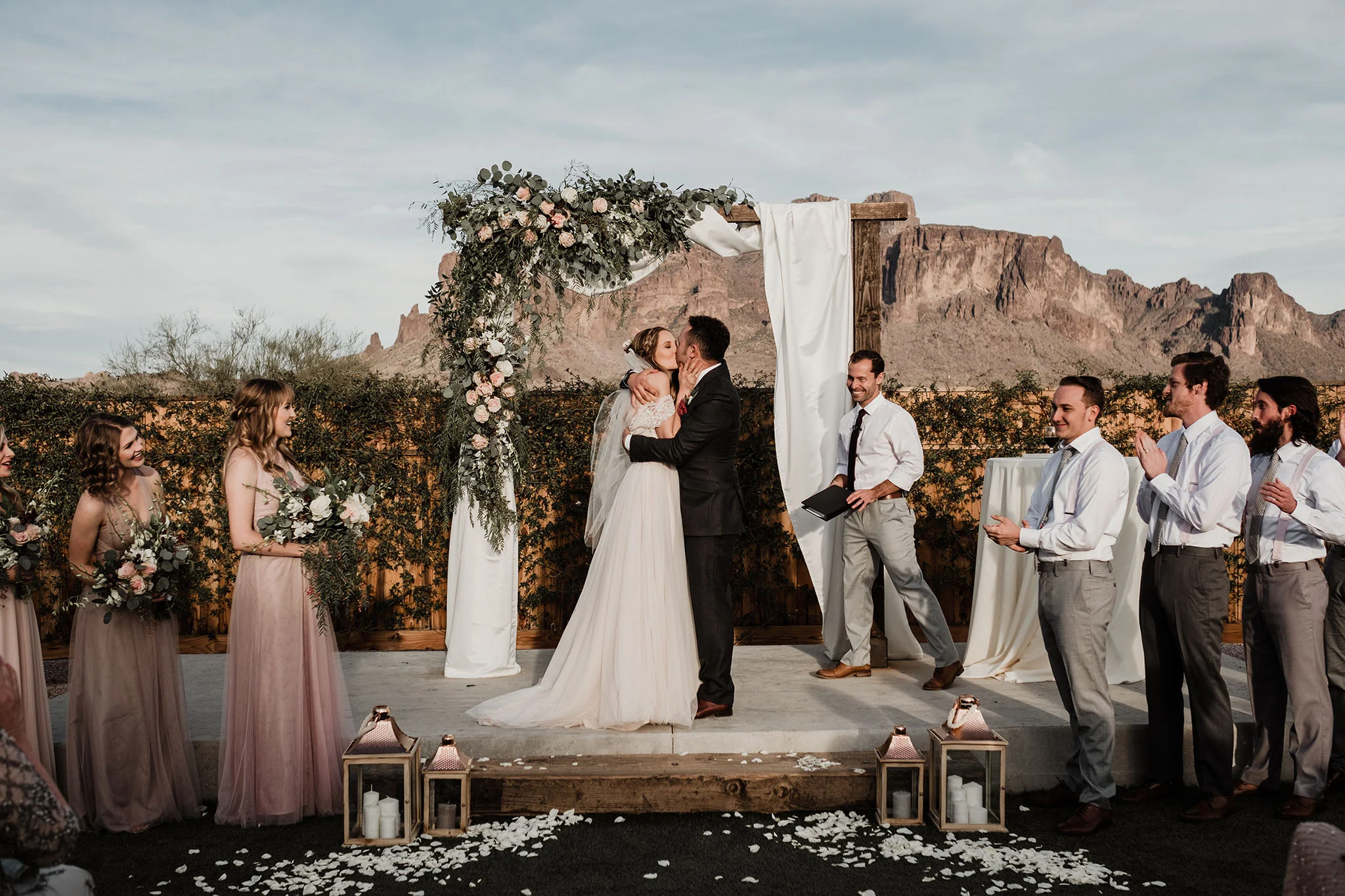 Arizona-Wedding-Photographer-The-Paseo-Venue23.jpg