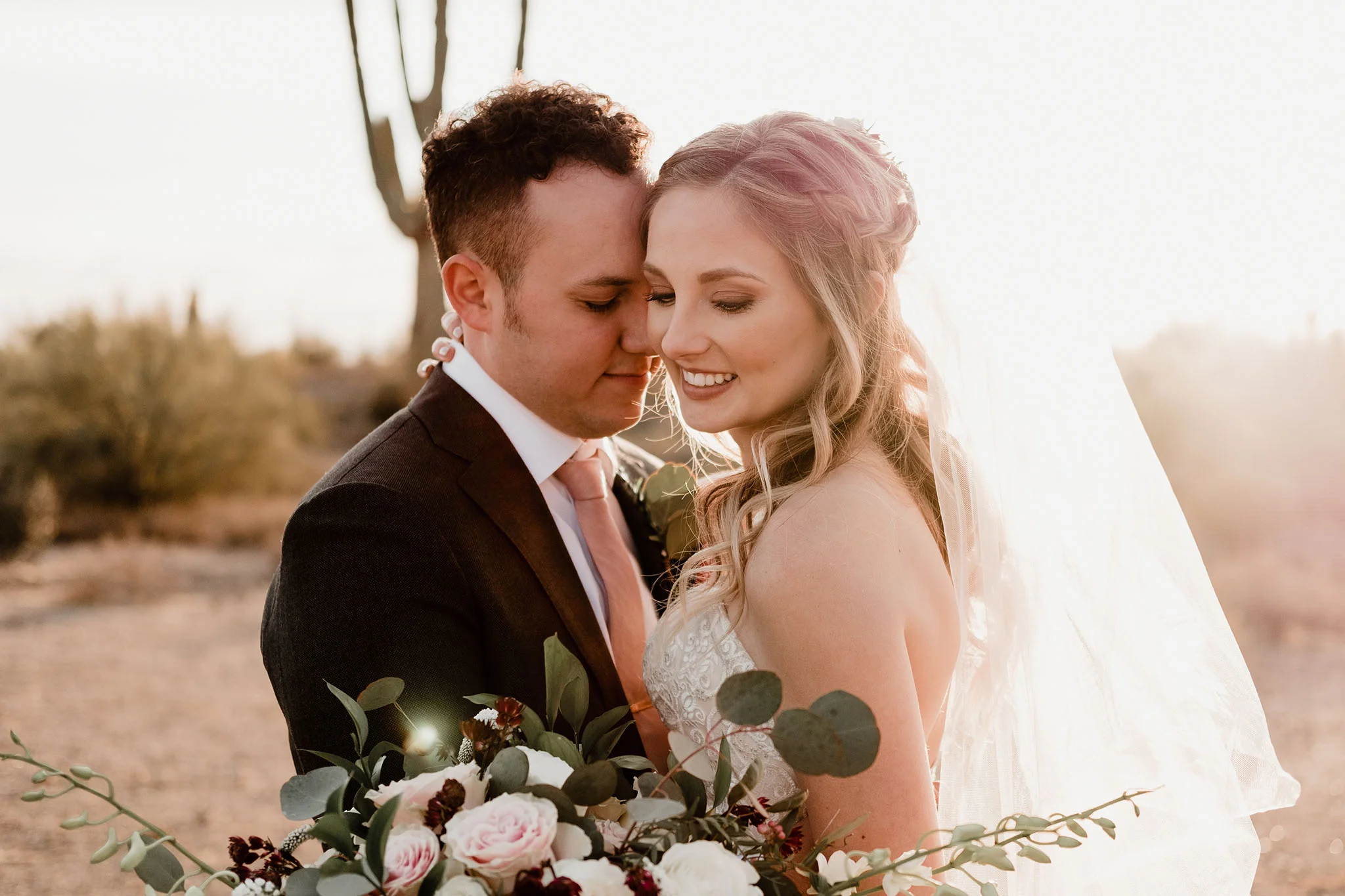 Arizona-Wedding-Photographer-The-Paseo-Venue28.jpg