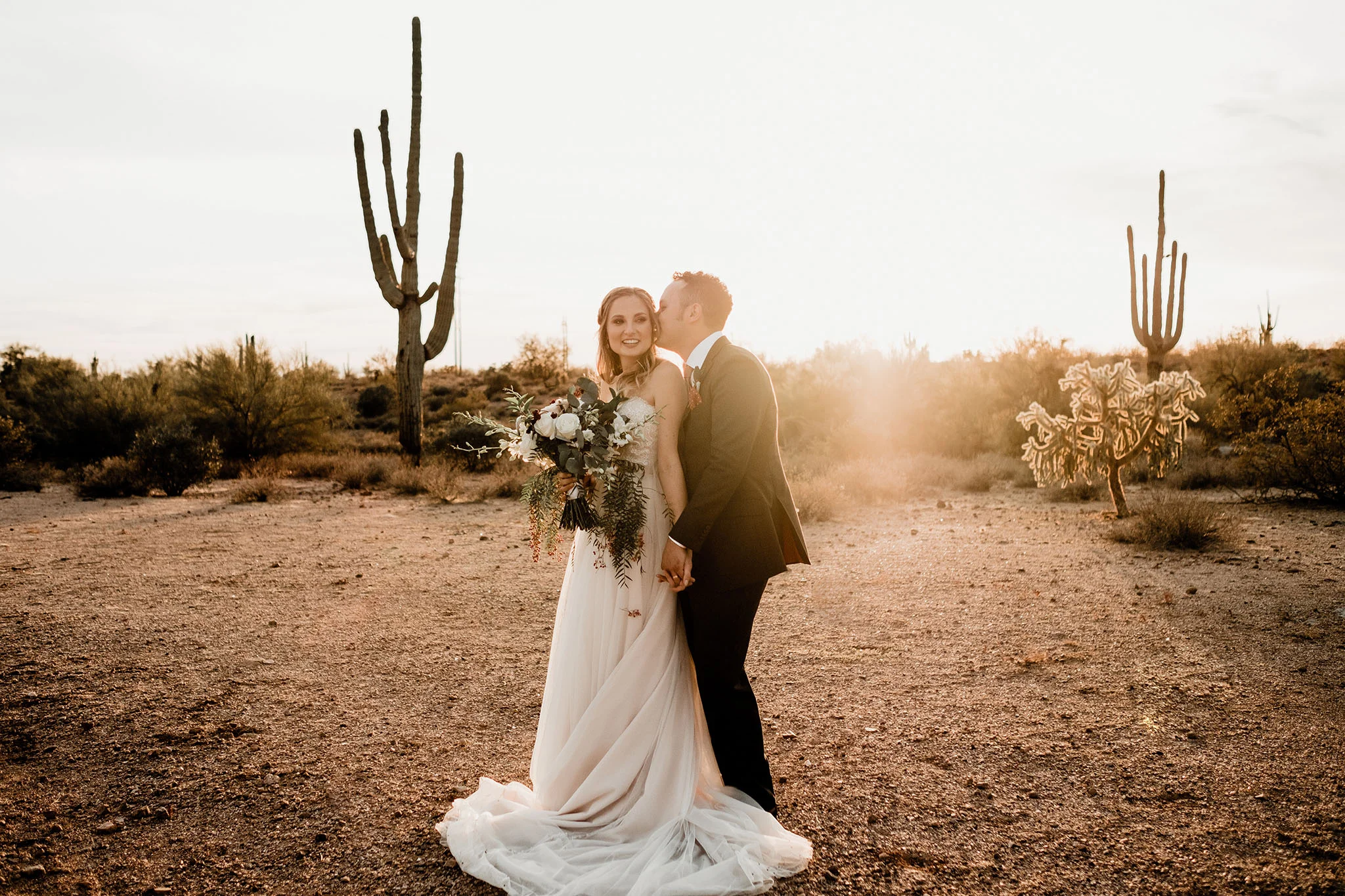 Arizona-Wedding-Photographer-The-Paseo-Venue30.jpg