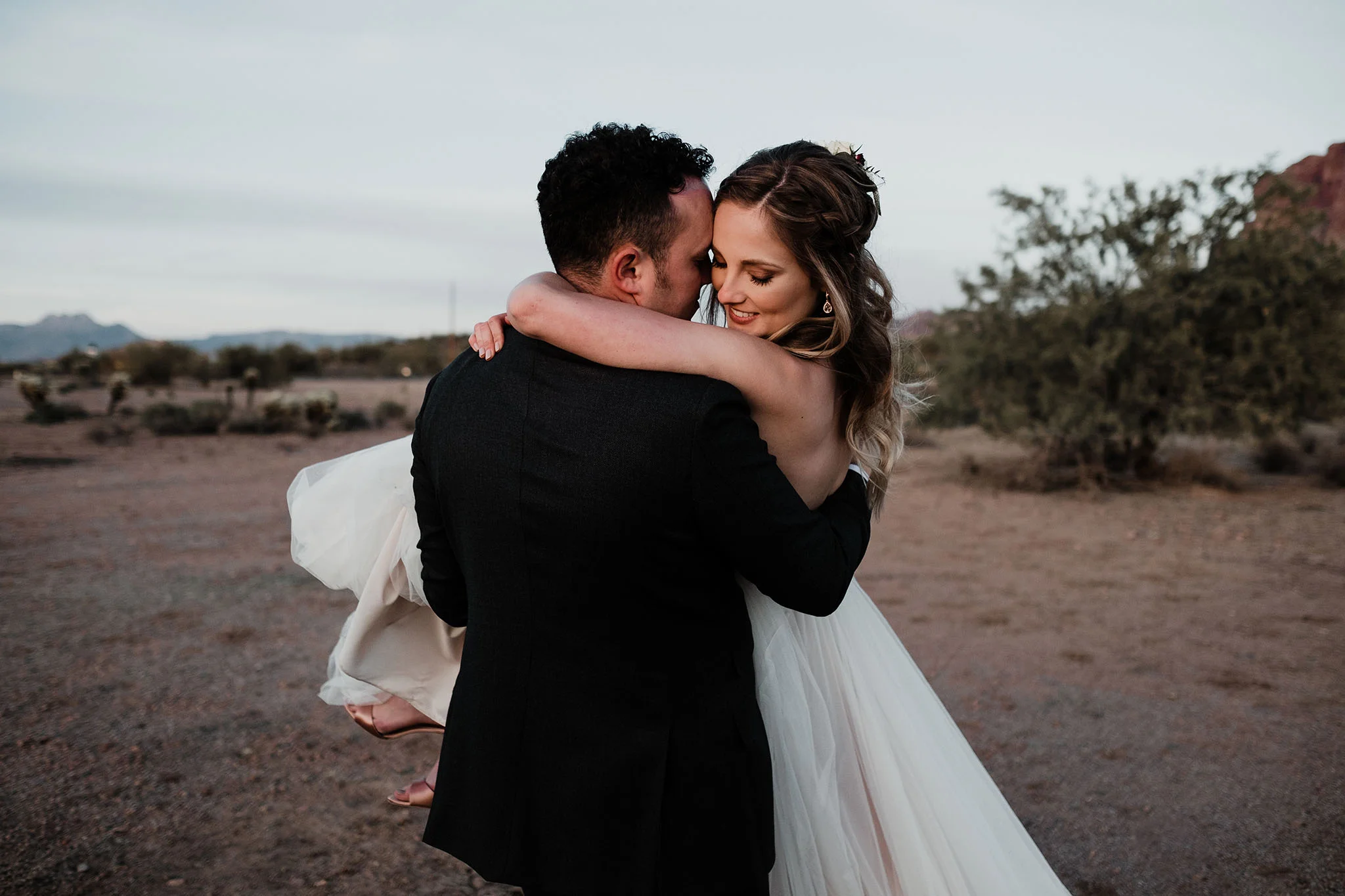Arizona-Wedding-Photographer-The-Paseo-Venue34.jpg