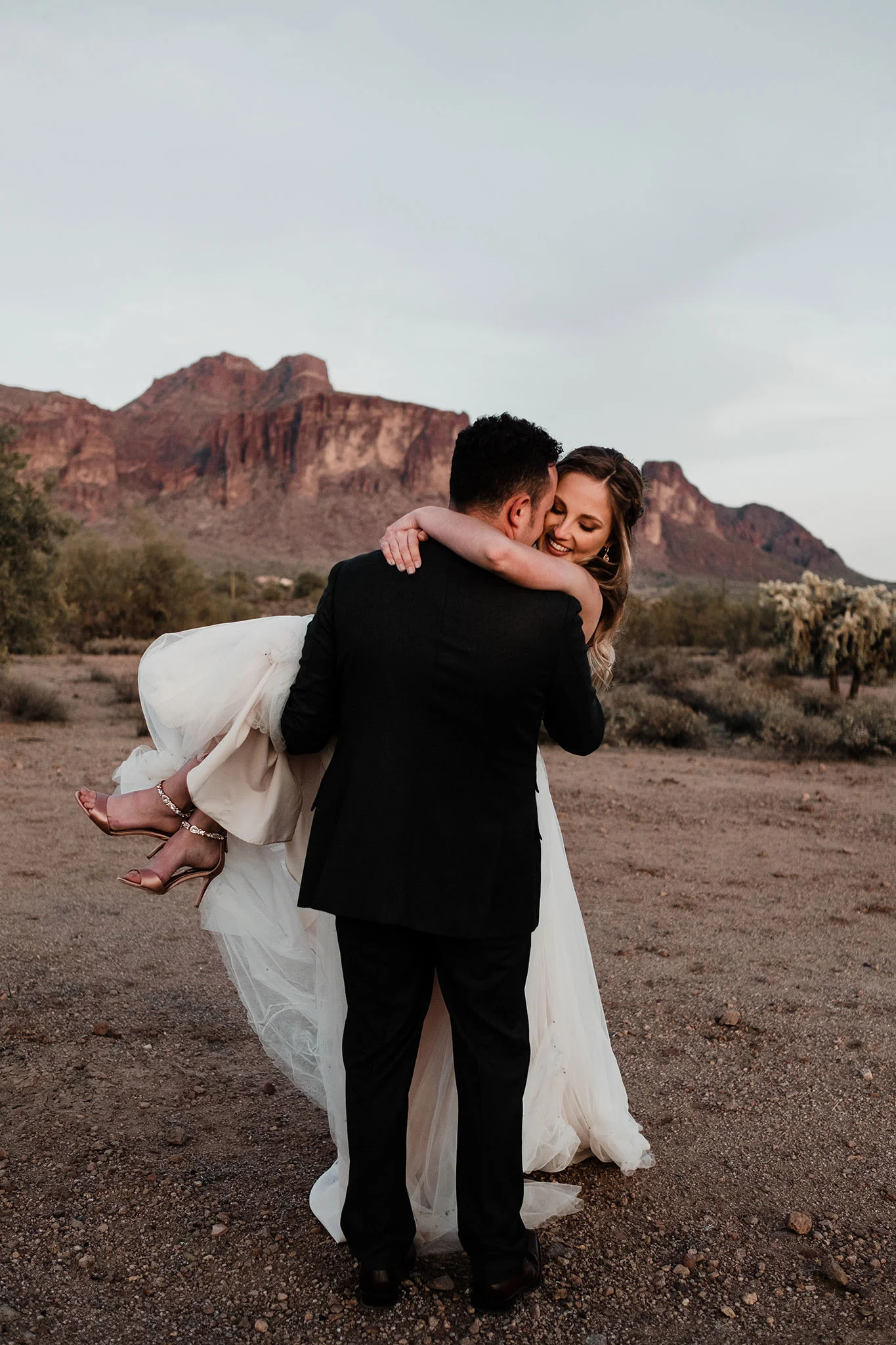 Arizona-Wedding-Photographer-The-Paseo-Venue35.jpg