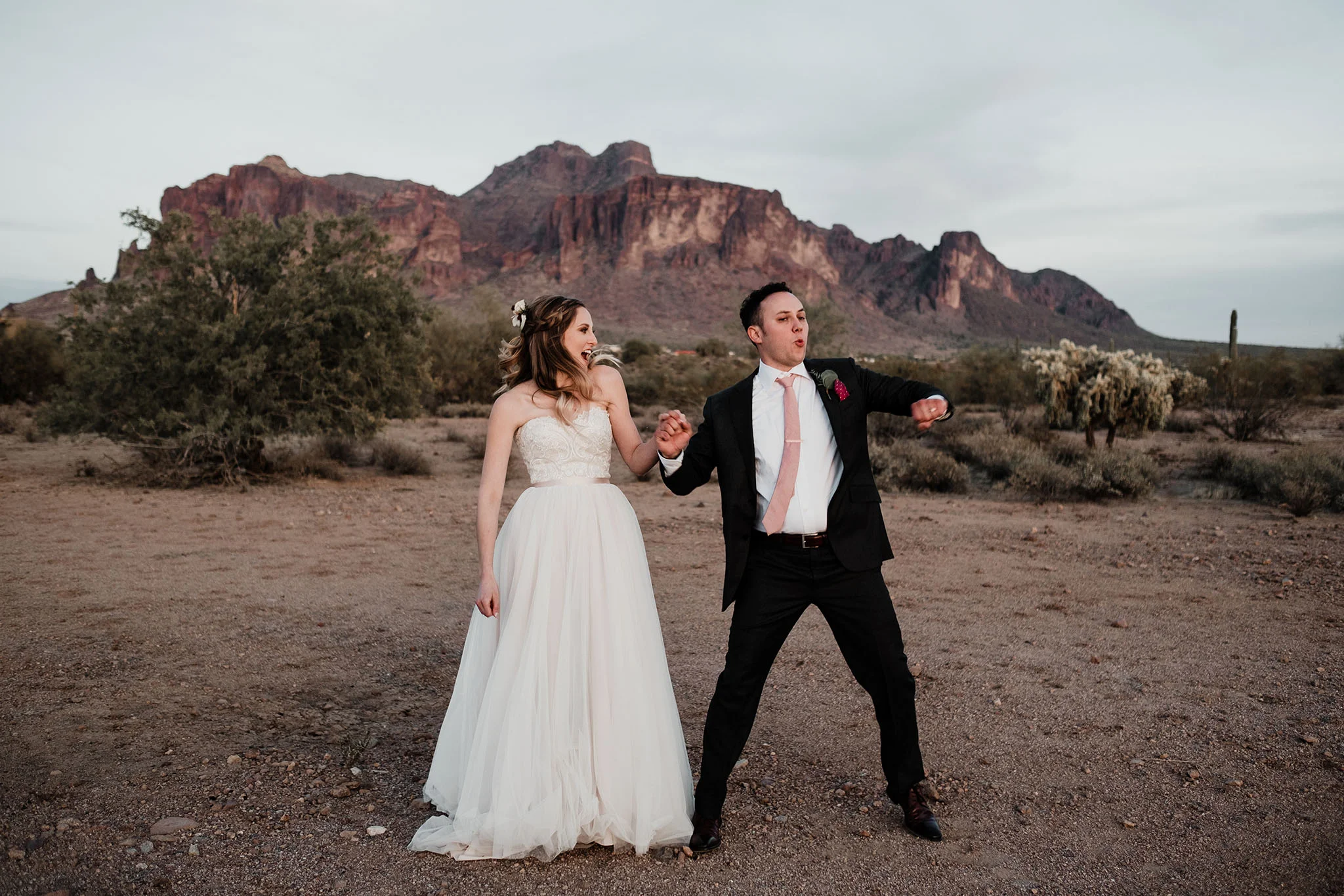 Arizona-Wedding-Photographer-The-Paseo-Venue37.jpg
