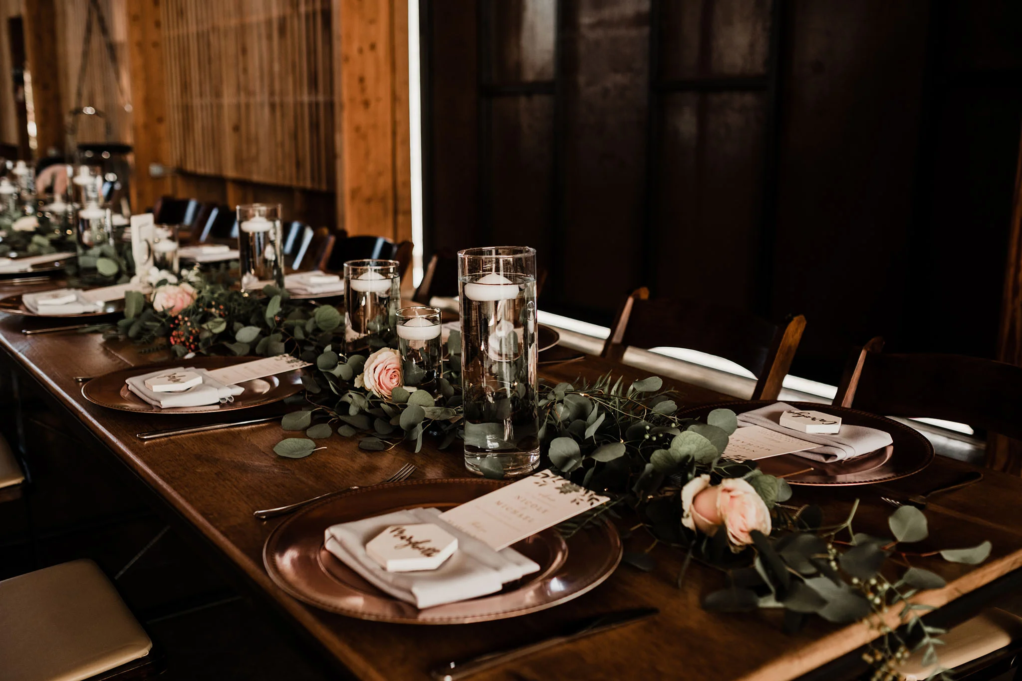 Arizona-Wedding-Photographer-The-Paseo-Venue39.jpg