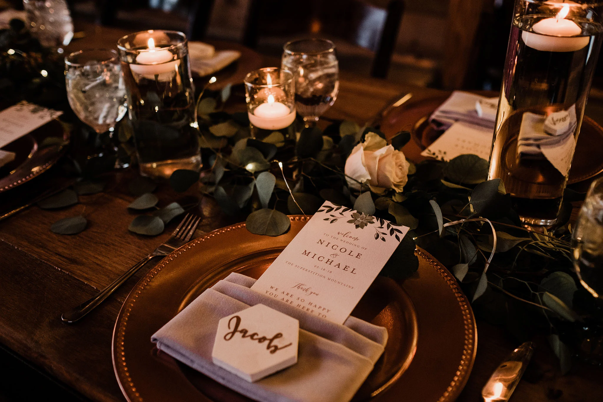 Arizona-Wedding-Photographer-The-Paseo-Venue46.jpg