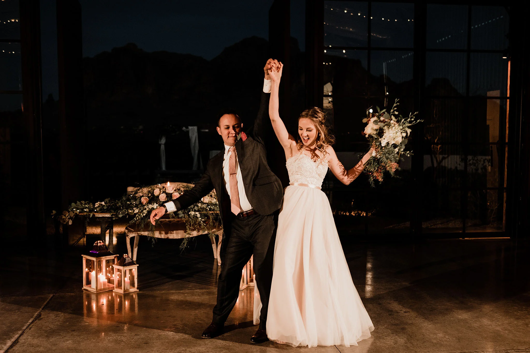 Arizona-Wedding-Photographer-The-Paseo-Venue47.jpg