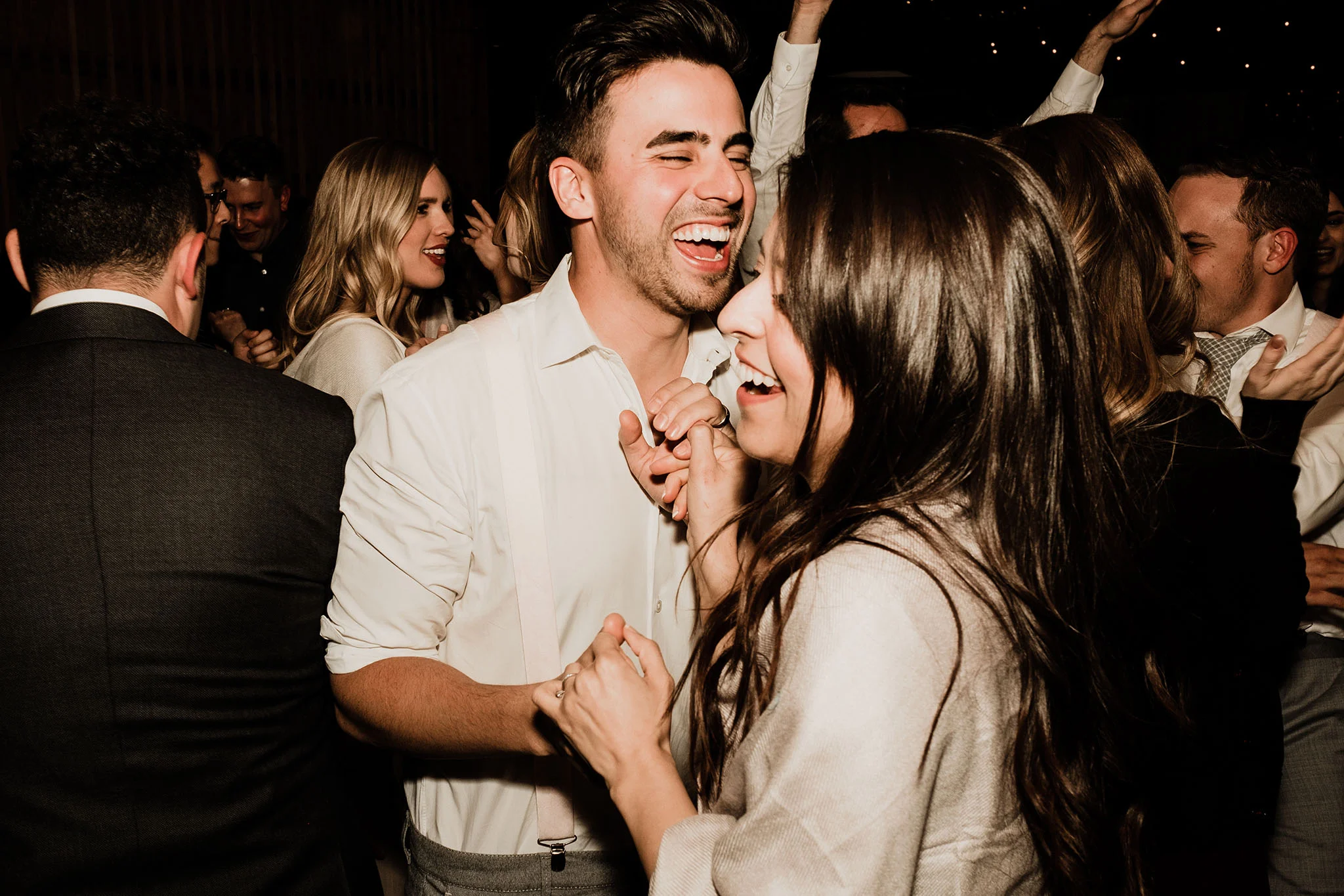 Arizona-Wedding-Photographer-The-Paseo-Venue53.jpg