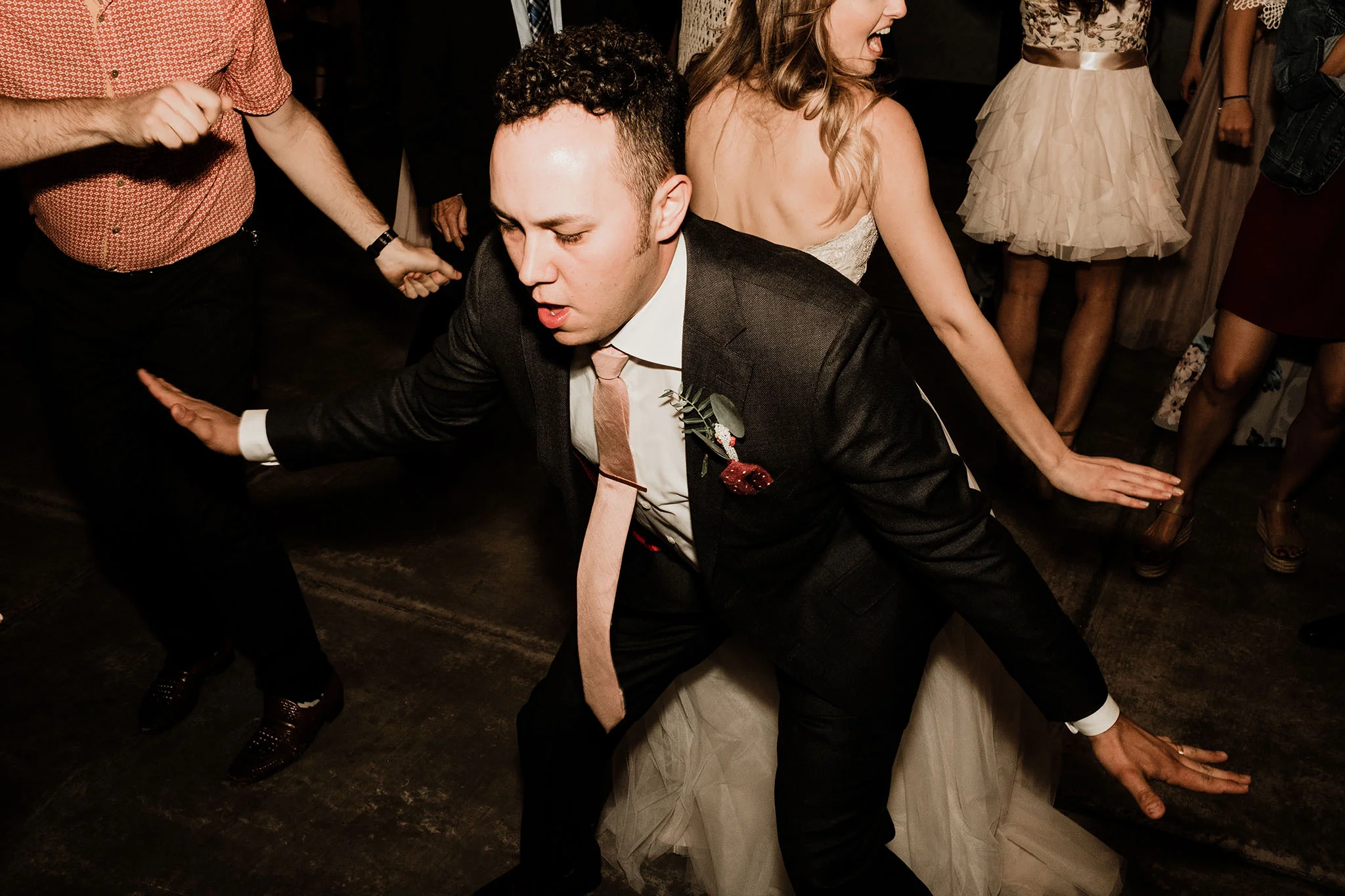 Arizona-Wedding-Photographer-The-Paseo-Venue54.jpg