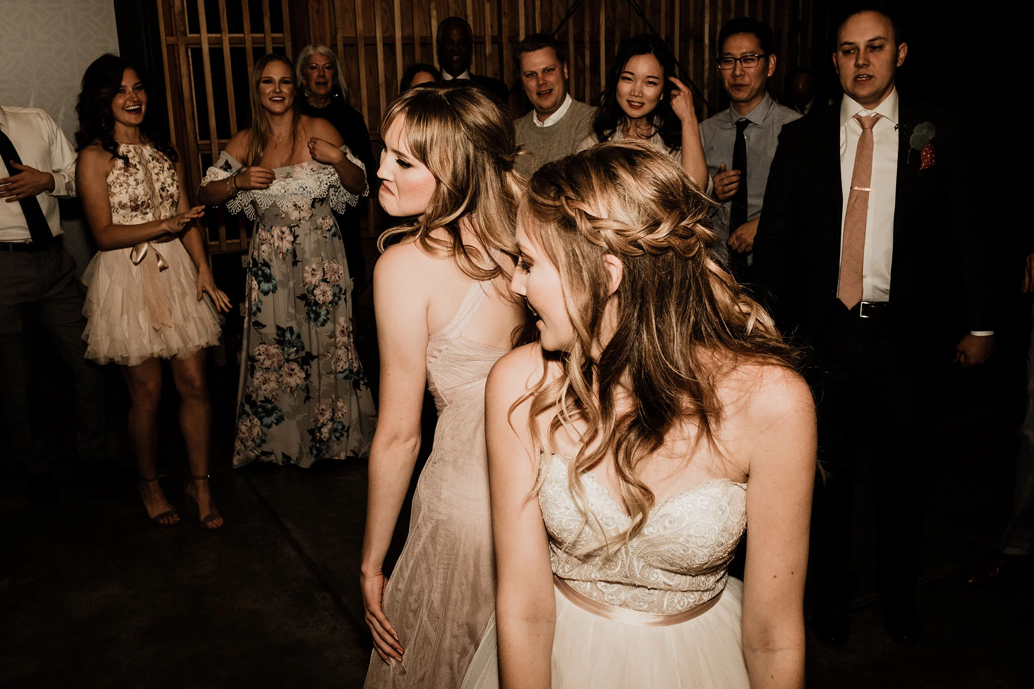 Arizona-Wedding-Photographer-The-Paseo-Venue55.jpg