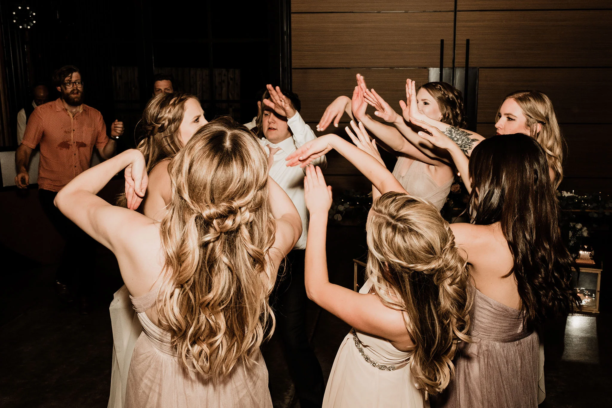 Arizona-Wedding-Photographer-The-Paseo-Venue57.jpg