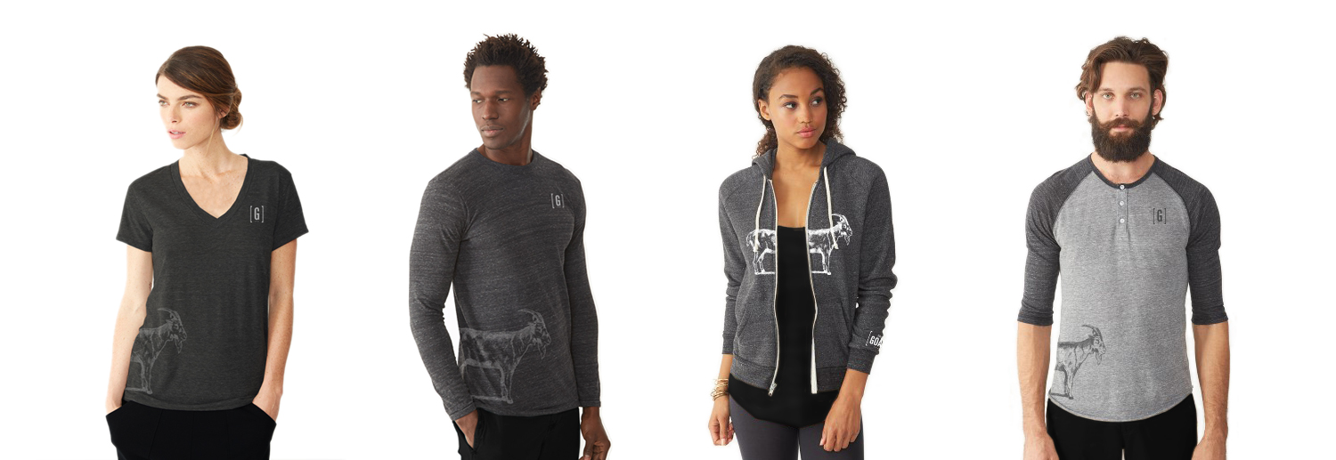 EMPLOYEE APPAREL